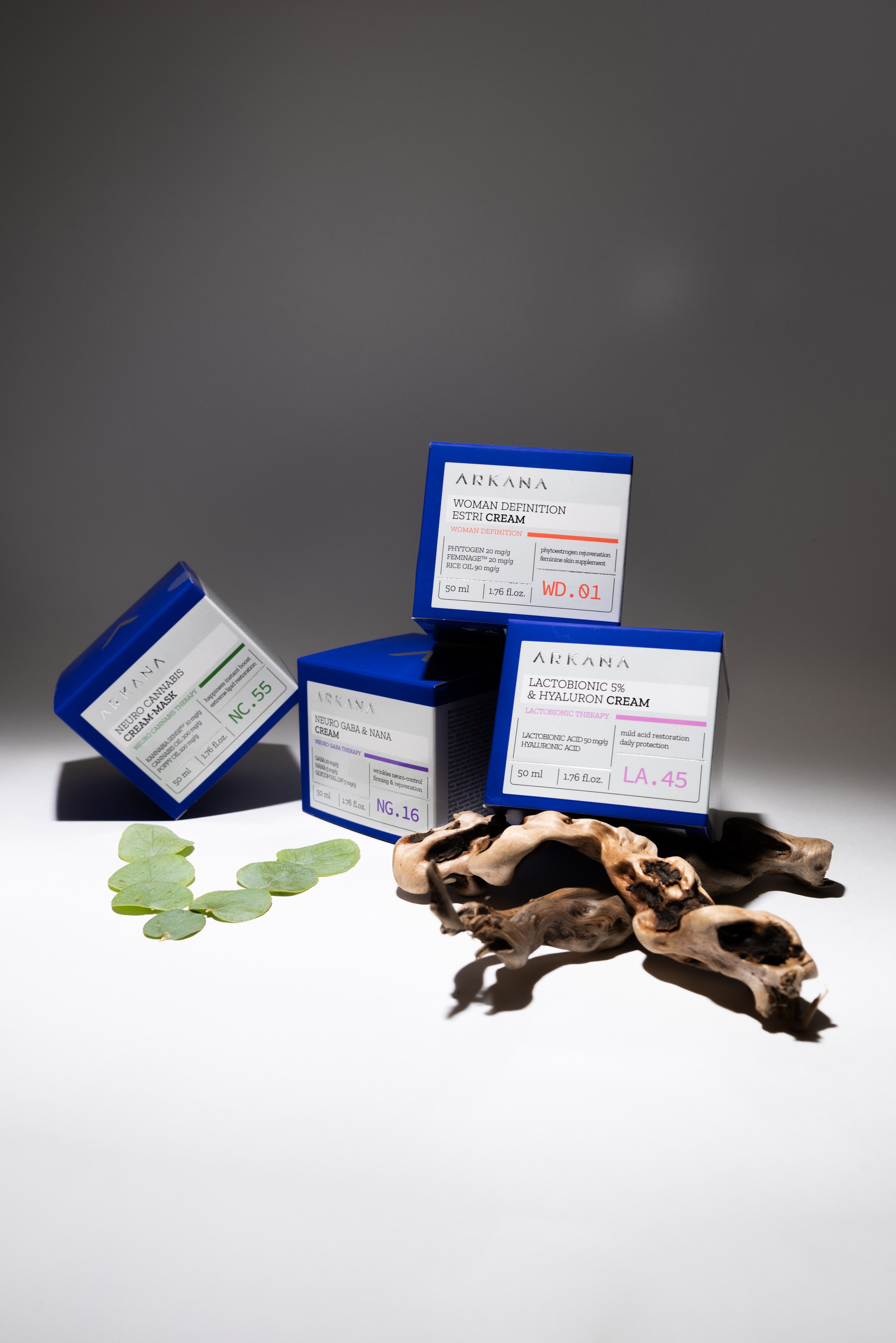 PHHO (фотосессия для блога и сайта). Фотограф Москва Настя Профотовна. Репортажные, свадебные и контент фотосессии