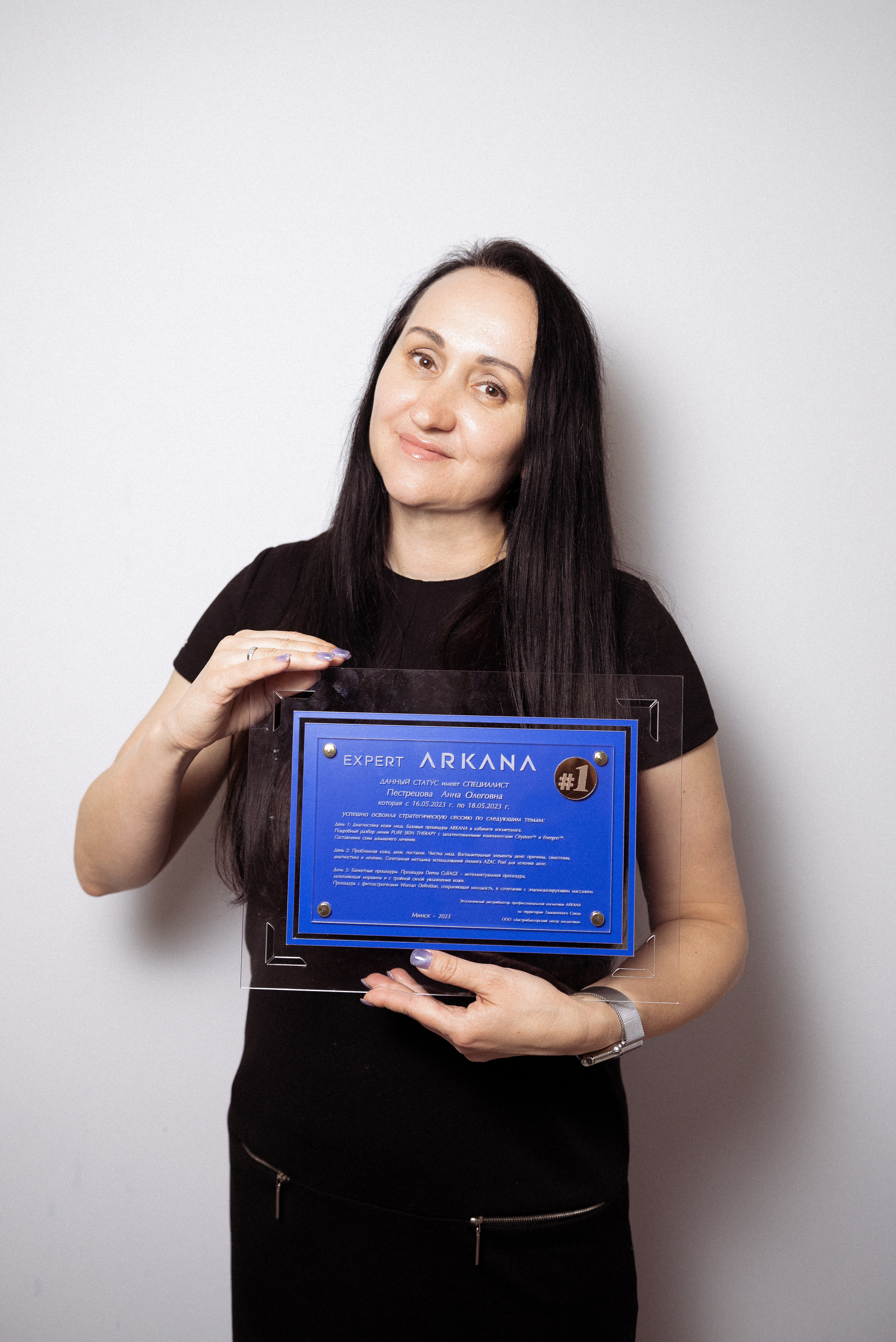 PHHO (фотосессия для блога и сайта). Фотограф Москва Настя Профотовна. Репортажные, свадебные и контент фотосессии