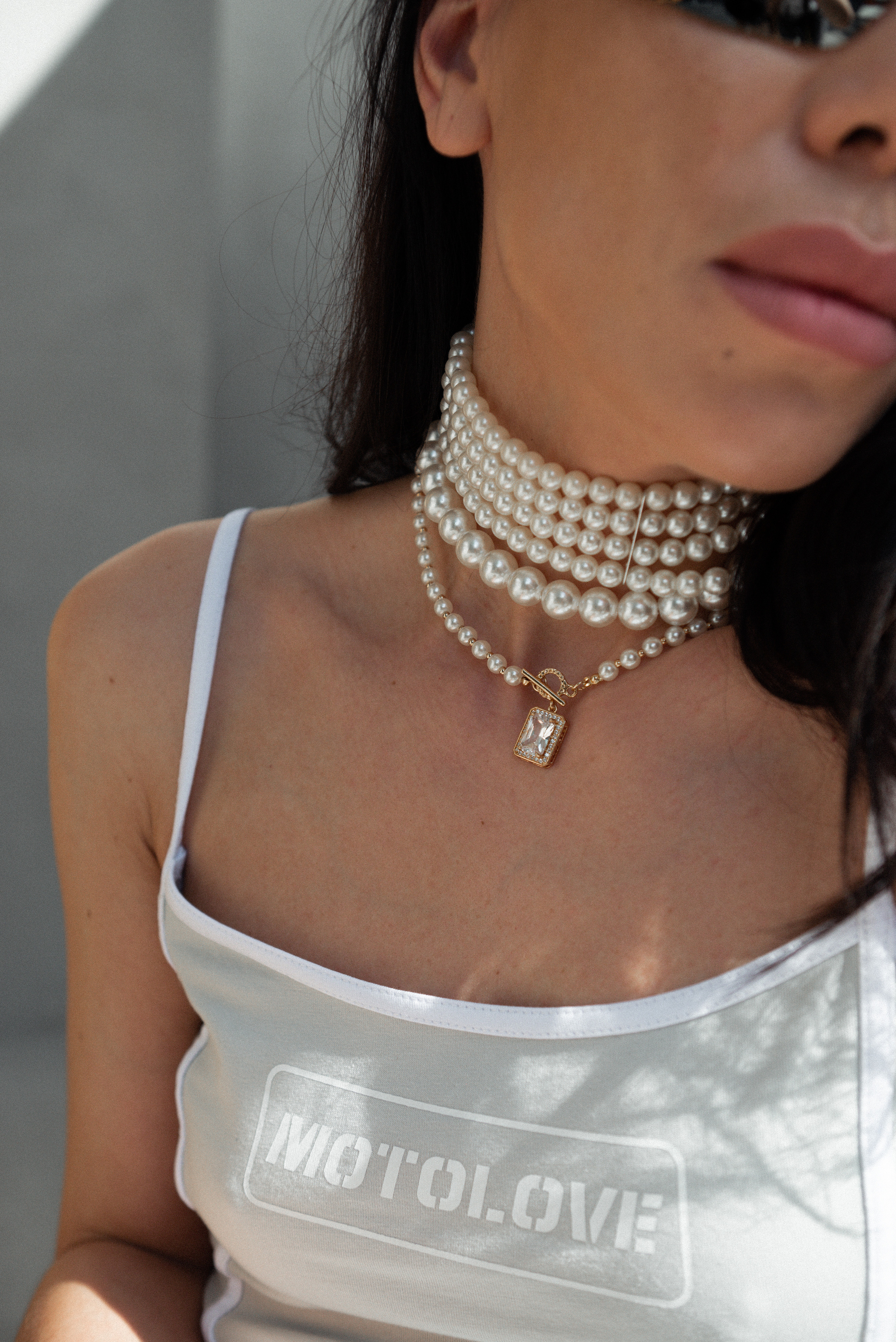 Таша Che 1.0 (съемка для блога стилиста @che_tasha_). Фотограф Москва Настя Профотовна. Репортажные, свадебные и контент фотосессии