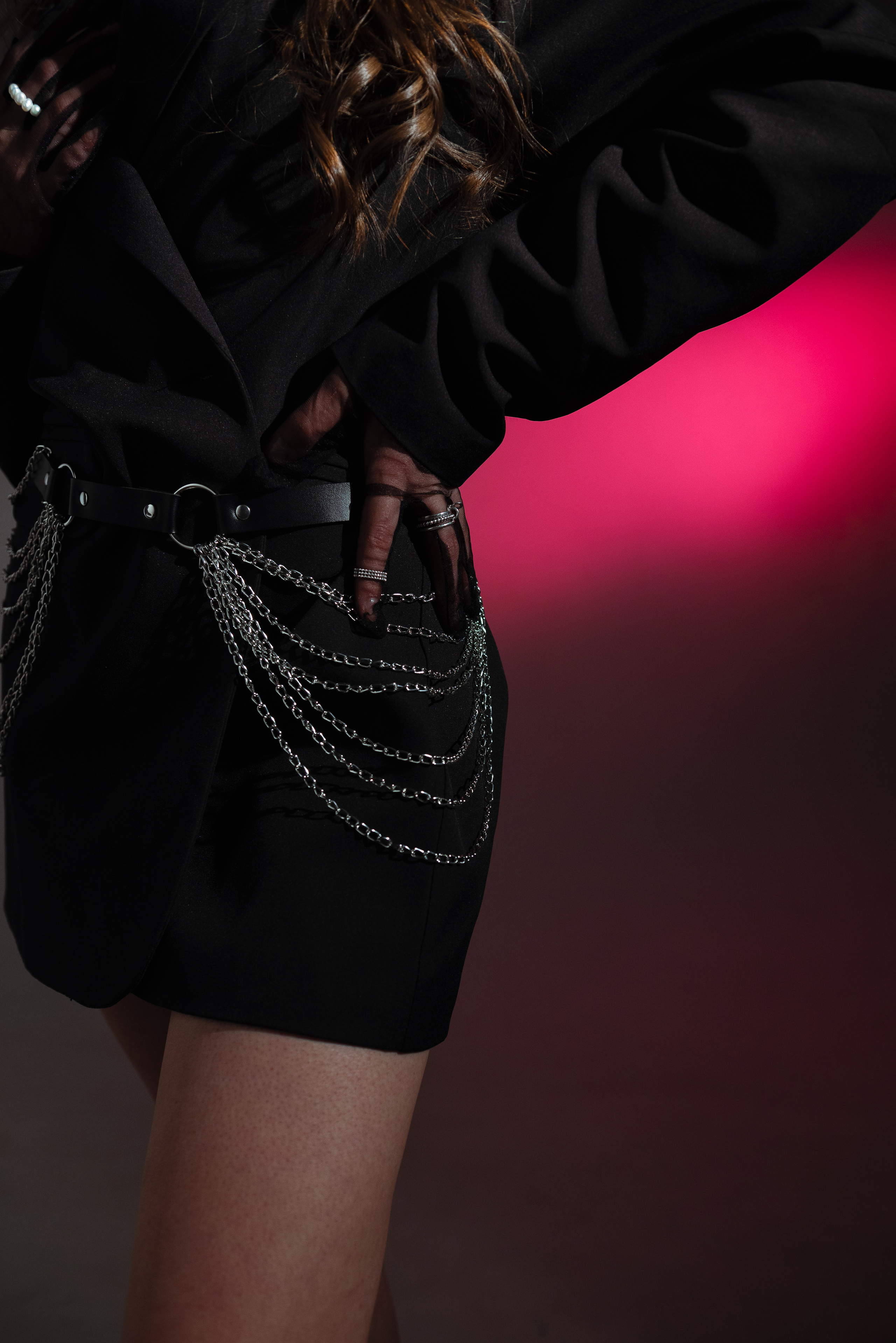 Юля (контент для блога сексолога @yu.poleshchuk). Контент-фотограф Москва репортажный фотограф Настя Профото