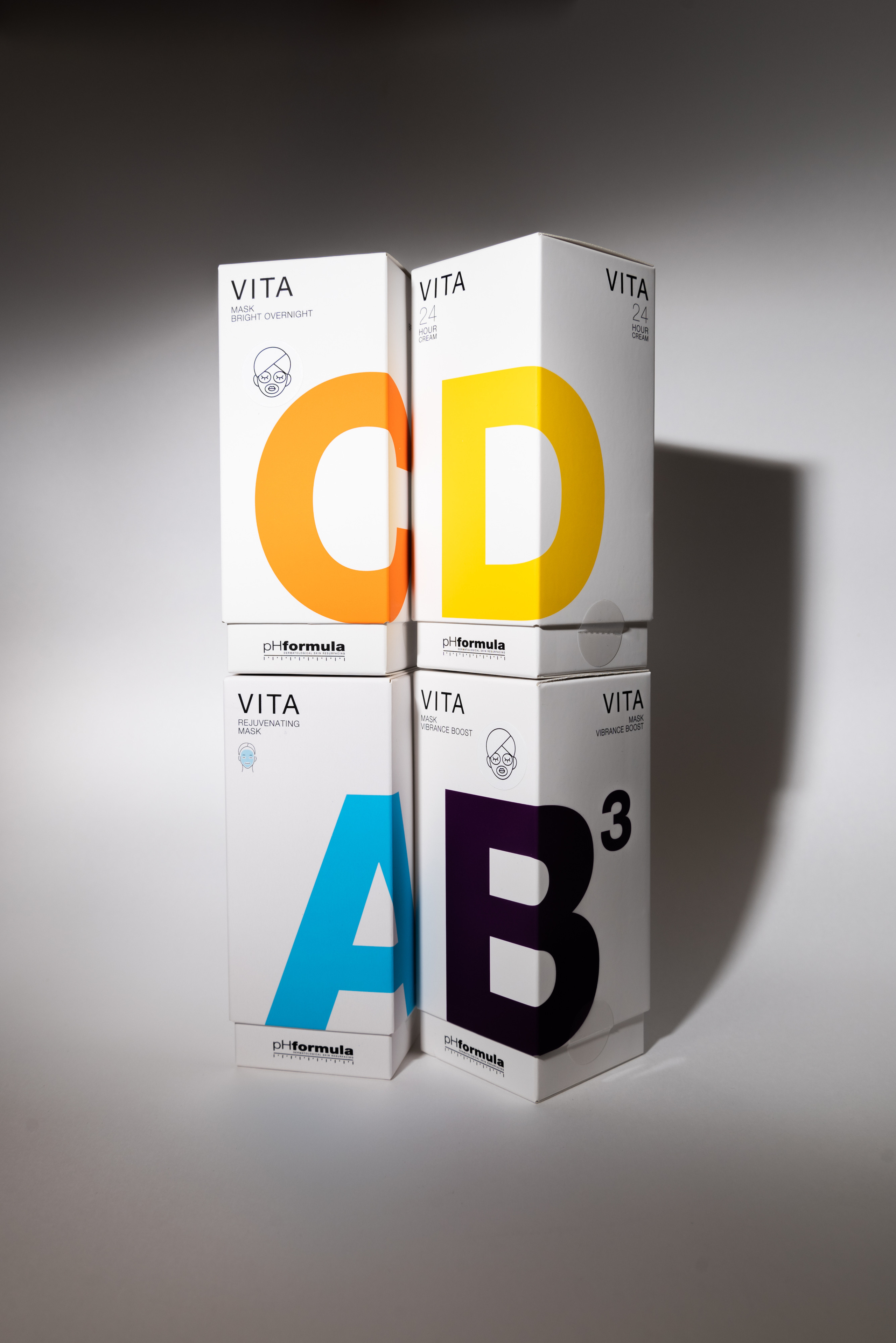 PHHO (фотосессия для блога и сайта). Фотограф Москва Настя Профотовна. Репортажные, свадебные и контент фотосессии