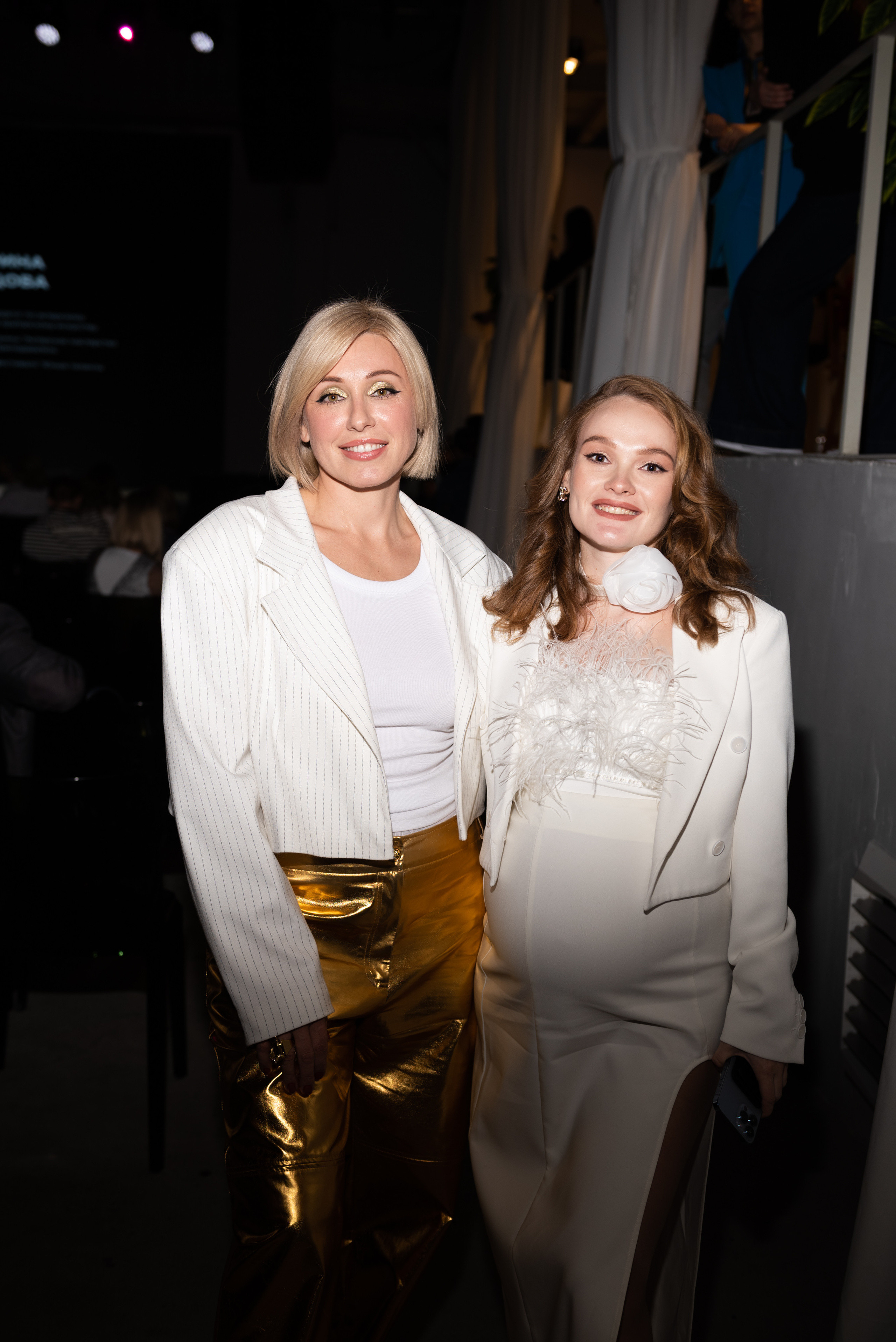 Russian Style Day 2023. Контент-фотограф Москва репортажный фотограф Настя Профото