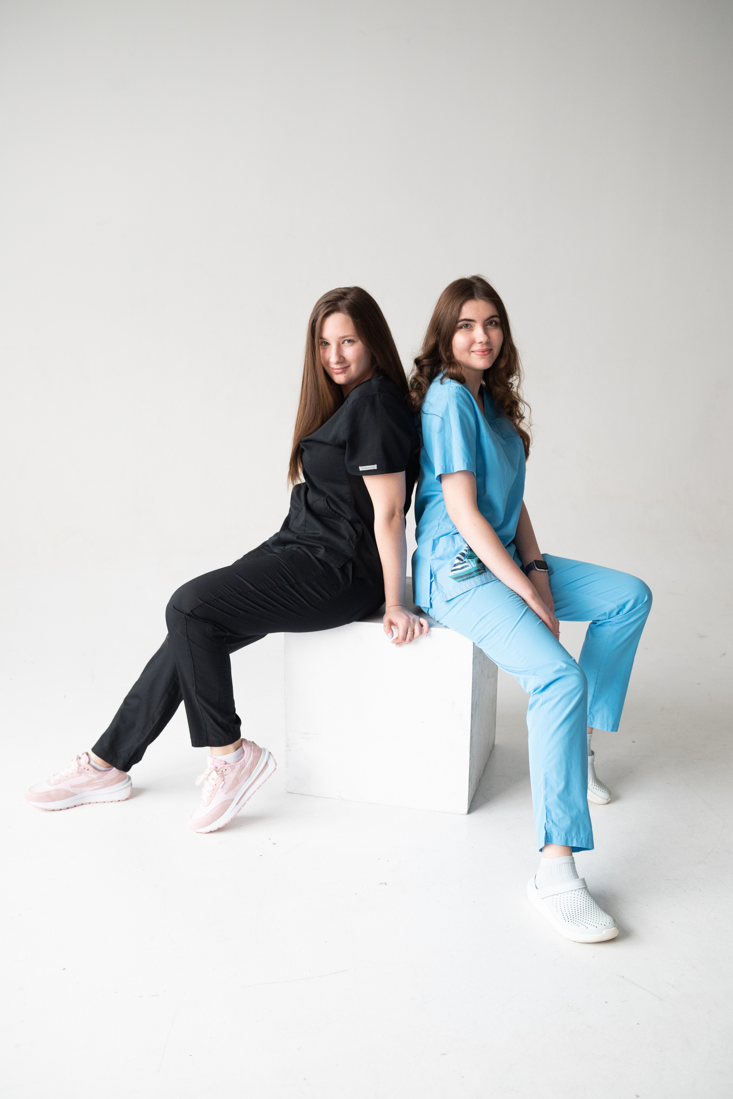 Студенты 1й Мед | Студенты Сеченовки |Фотосессия выпускников. Контент-фотограф Москва репортажный фотограф Настя Профото