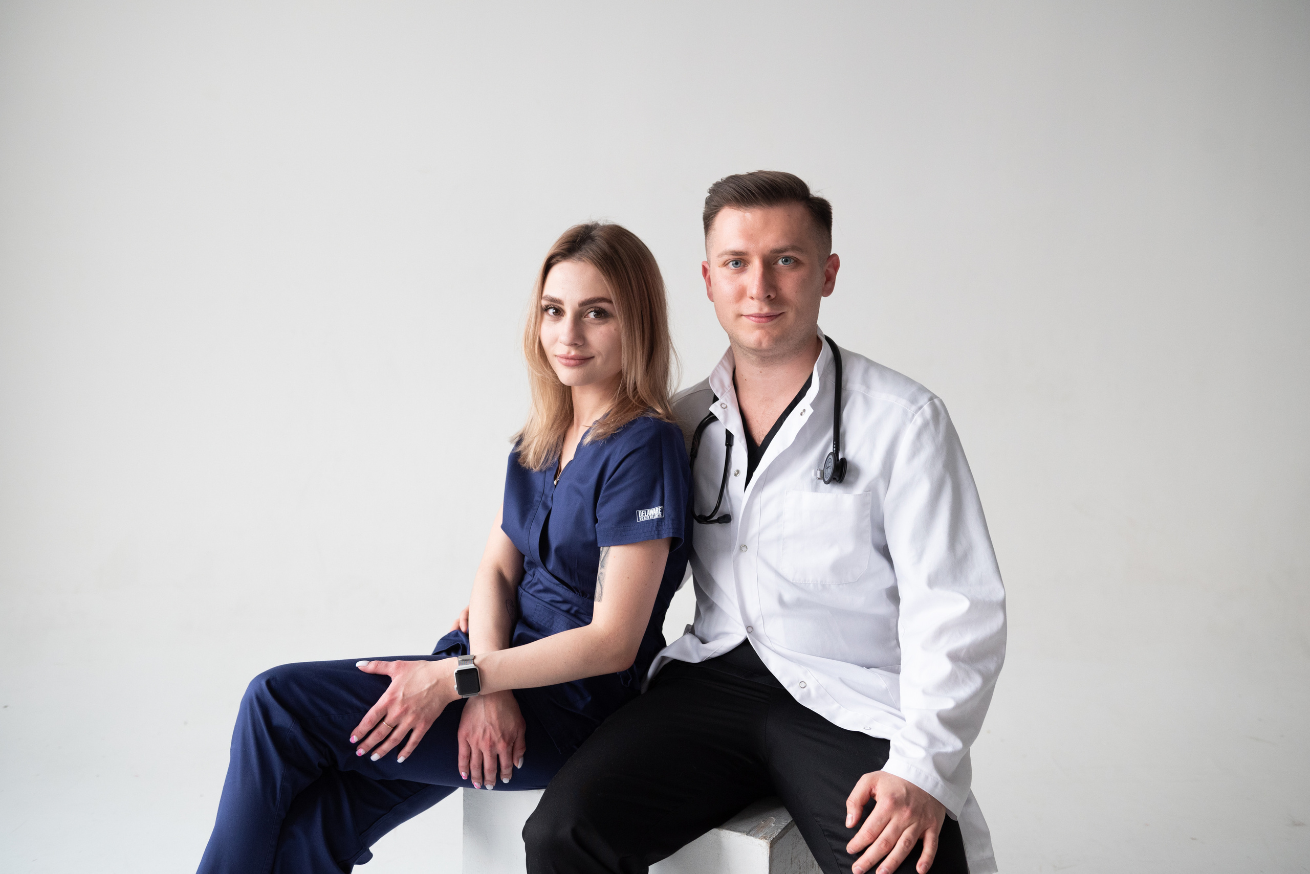 Студенты 1й Мед | Студенты Сеченовки |Фотосессия выпускников. Контент-фотограф Москва репортажный фотограф Настя Профото