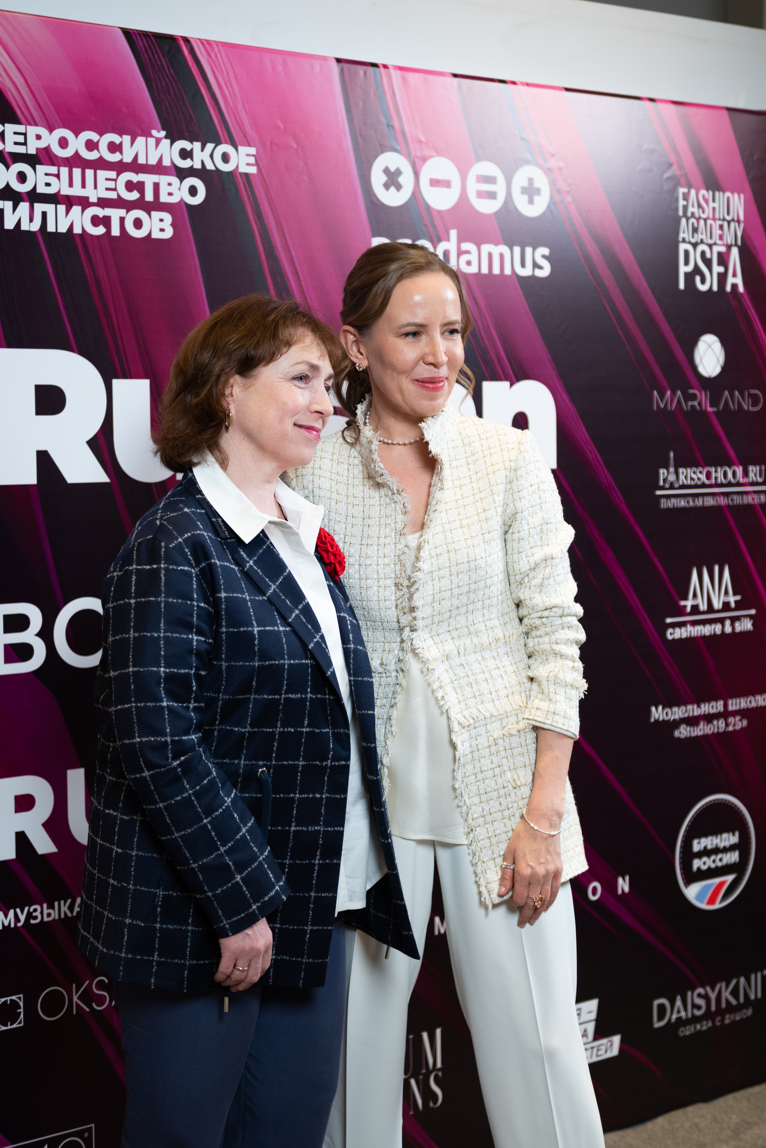 Russian Style Day 2023. Контент-фотограф Москва репортажный фотограф Настя Профото