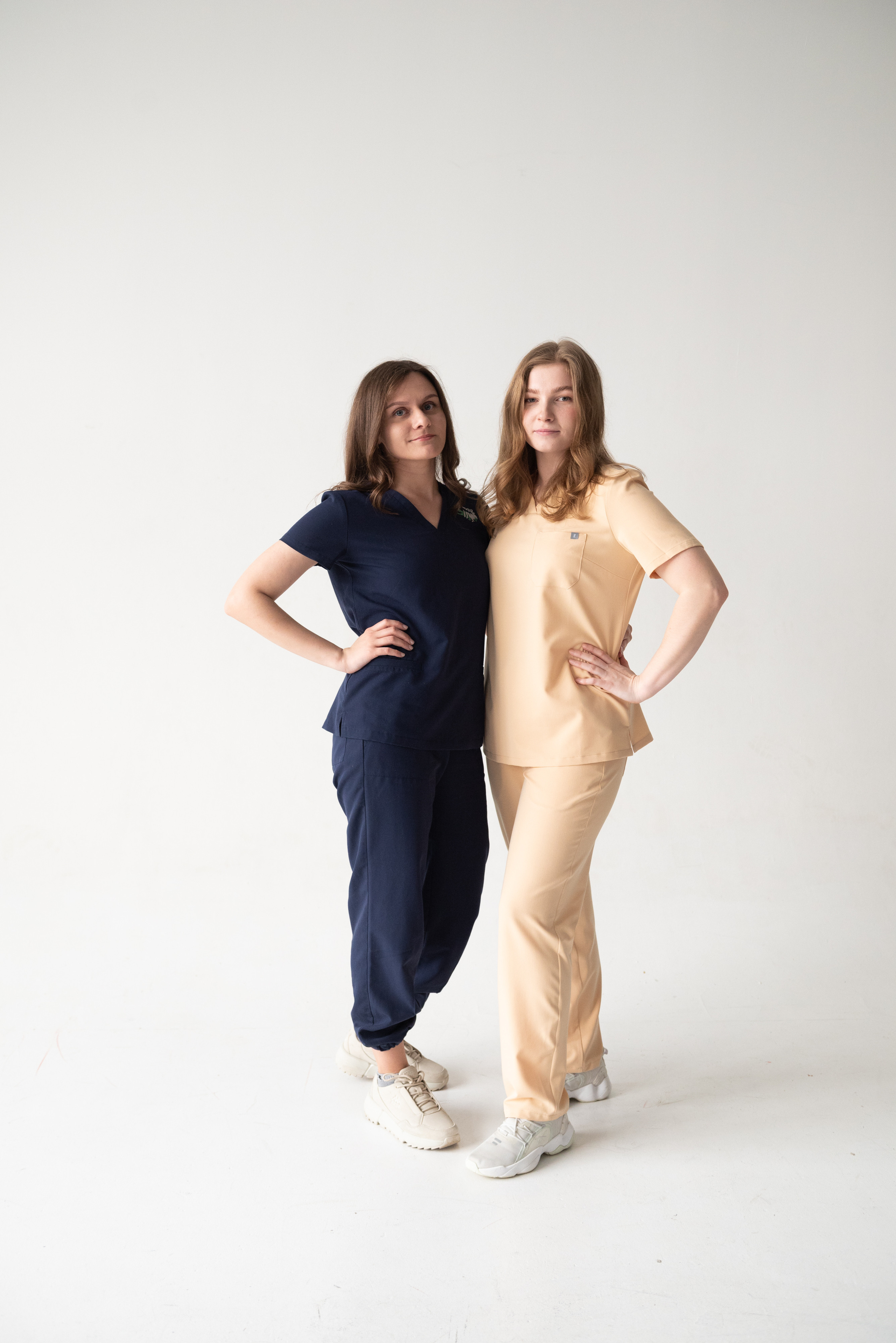 Студенты 1й Мед | Студенты Сеченовки |Фотосессия выпускников. Контент-фотограф Москва репортажный фотограф Настя Профото