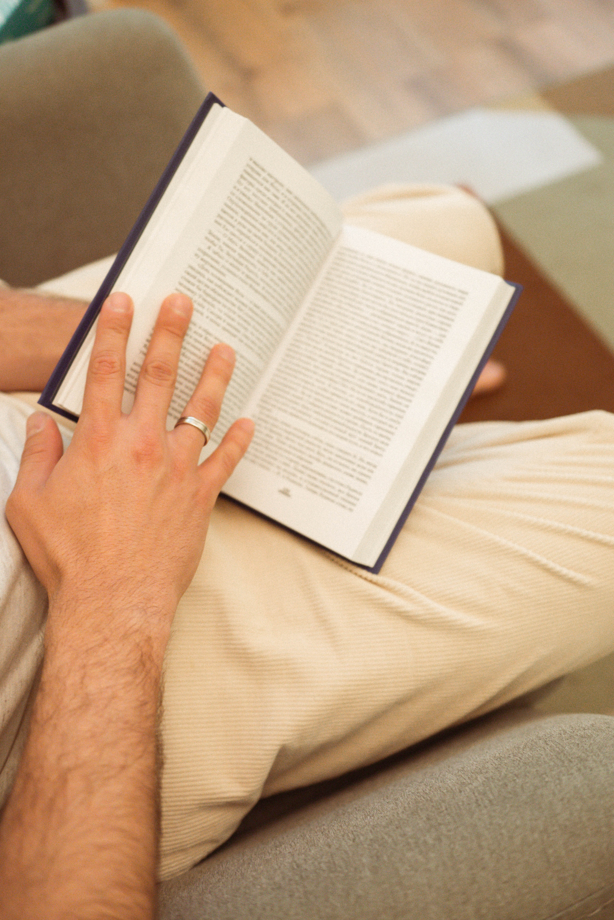 Алексей (съемка для блога @zametkiproroka). Фотограф Москва Настя Профотовна. Репортажные, свадебные и контент фотосессии