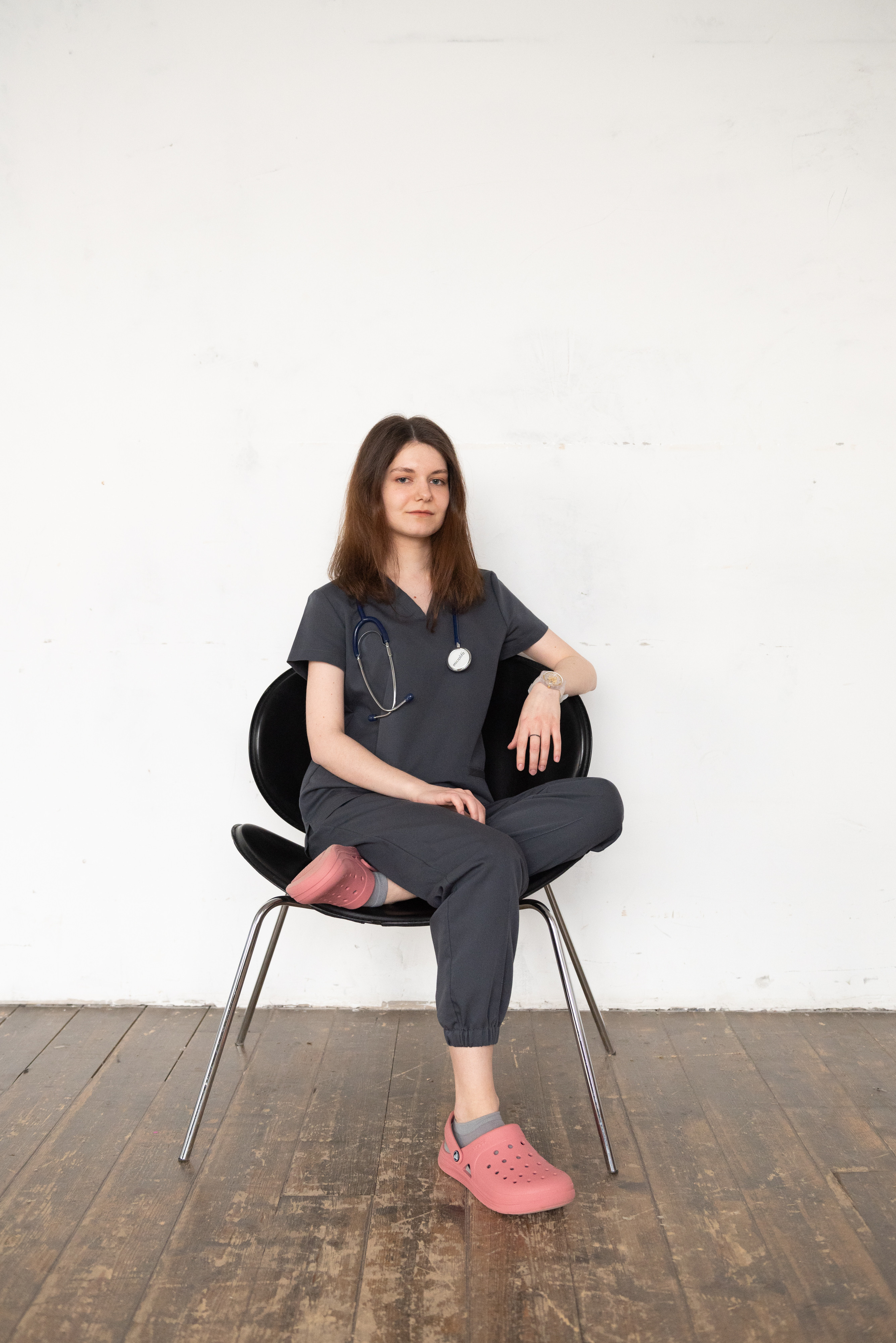 Студенты 1й Мед | Студенты Сеченовки |Фотосессия выпускников. Контент-фотограф Москва репортажный фотограф Настя Профото