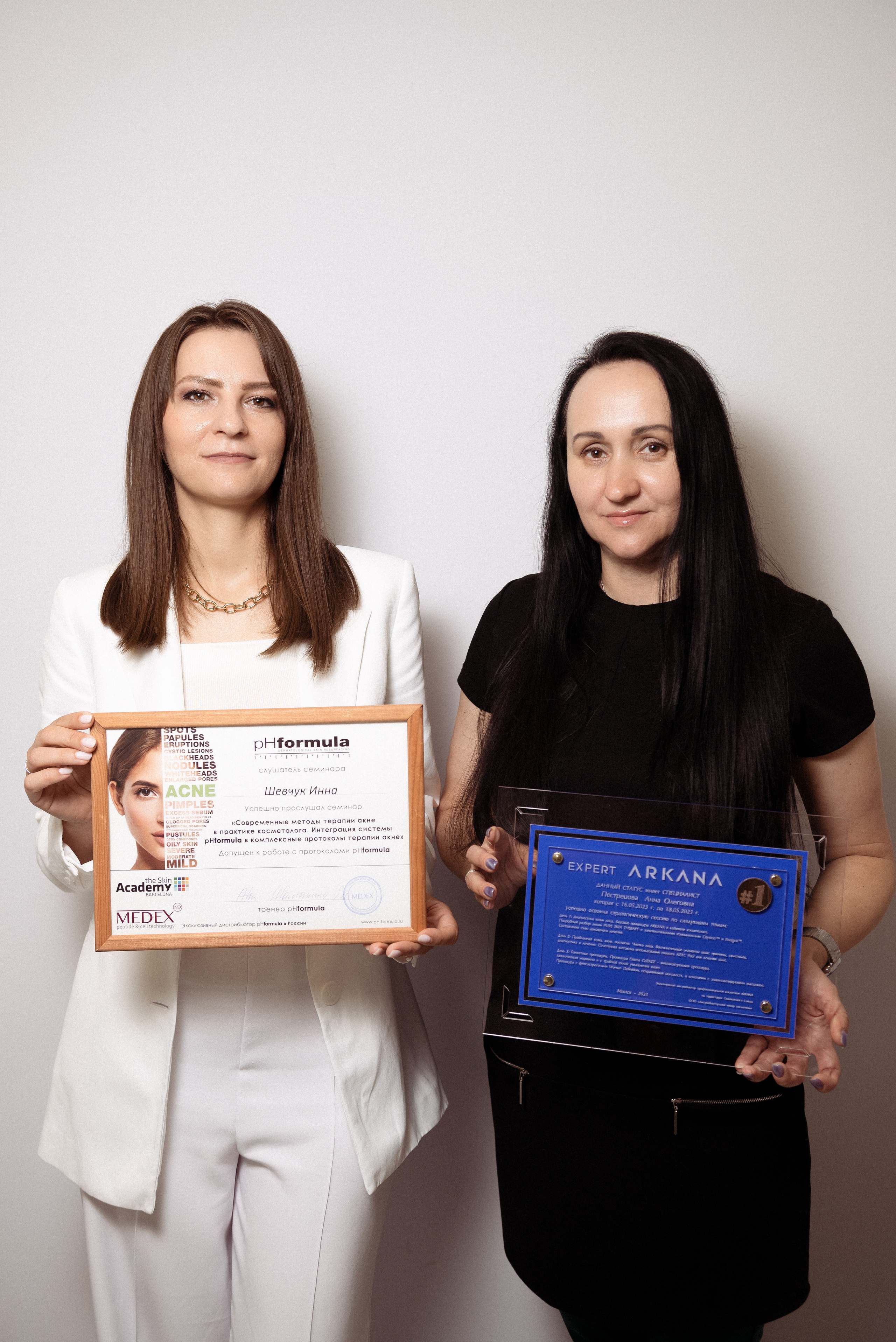 PHHO (фотосессия для блога и сайта). Фотограф Москва Настя Профотовна. Репортажные, свадебные и контент фотосессии