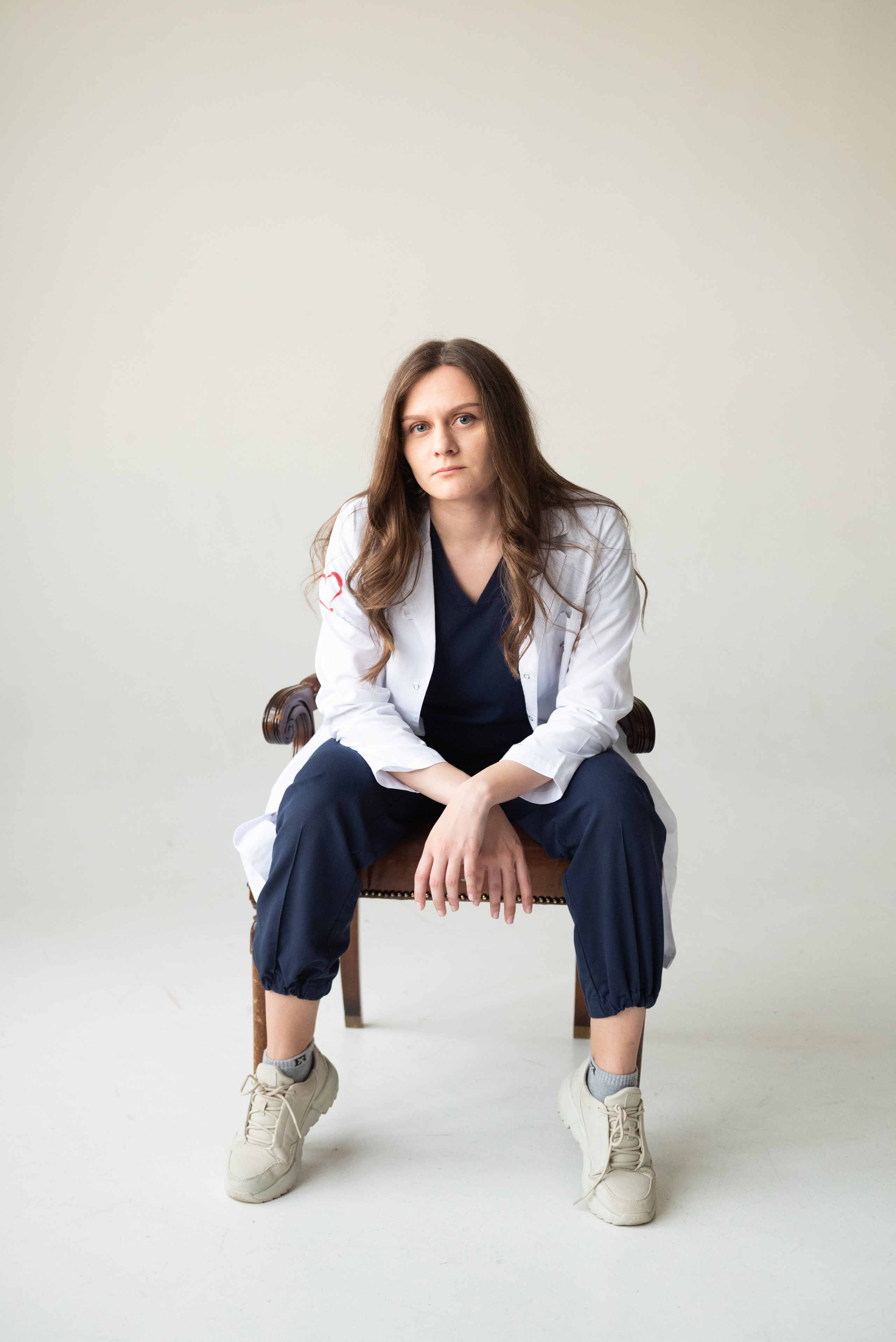 Студенты 1й Мед | Студенты Сеченовки |Фотосессия выпускников. Контент-фотограф Москва репортажный фотограф Настя Профото