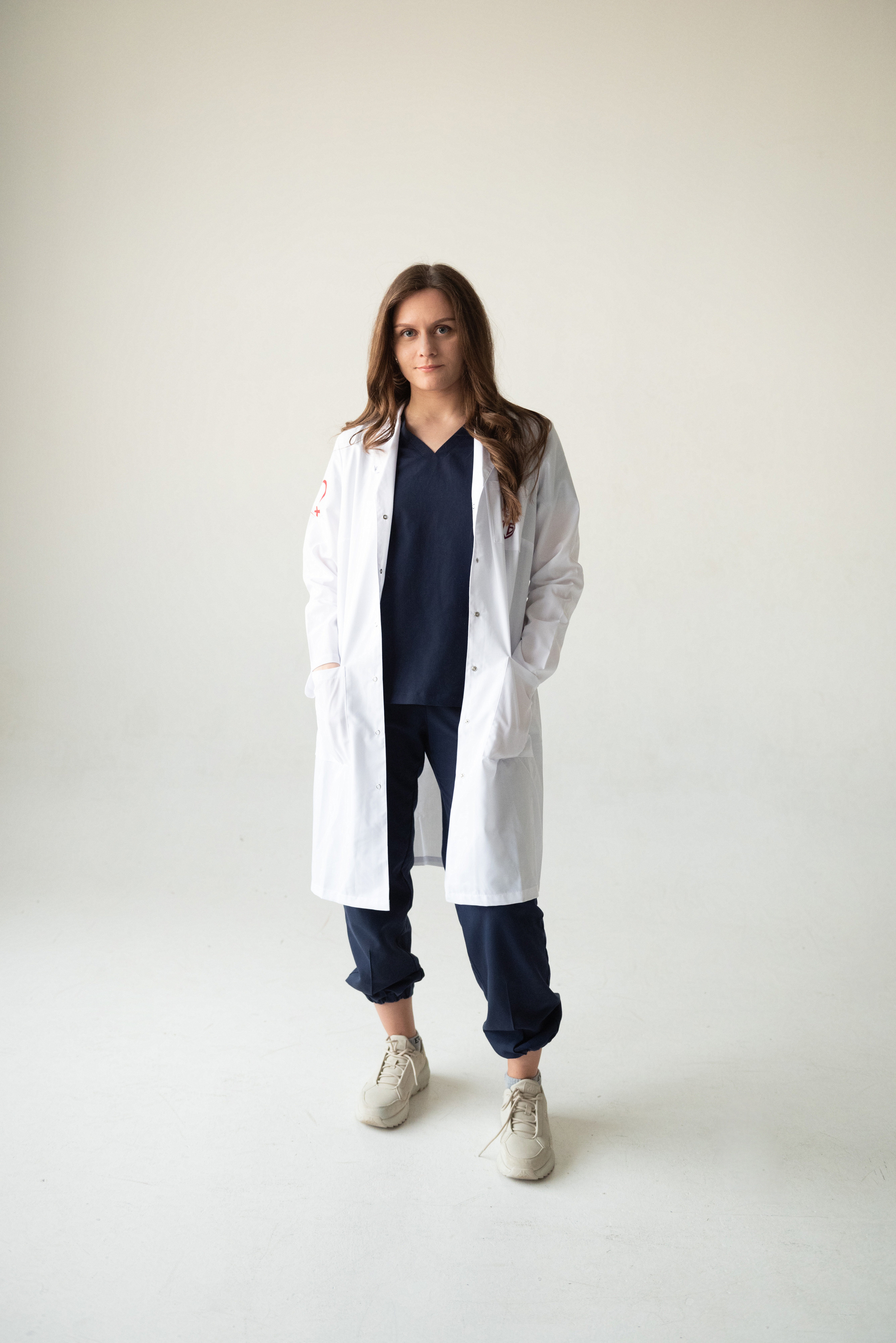 Студенты 1й Мед | Студенты Сеченовки |Фотосессия выпускников. Контент-фотограф Москва репортажный фотограф Настя Профото