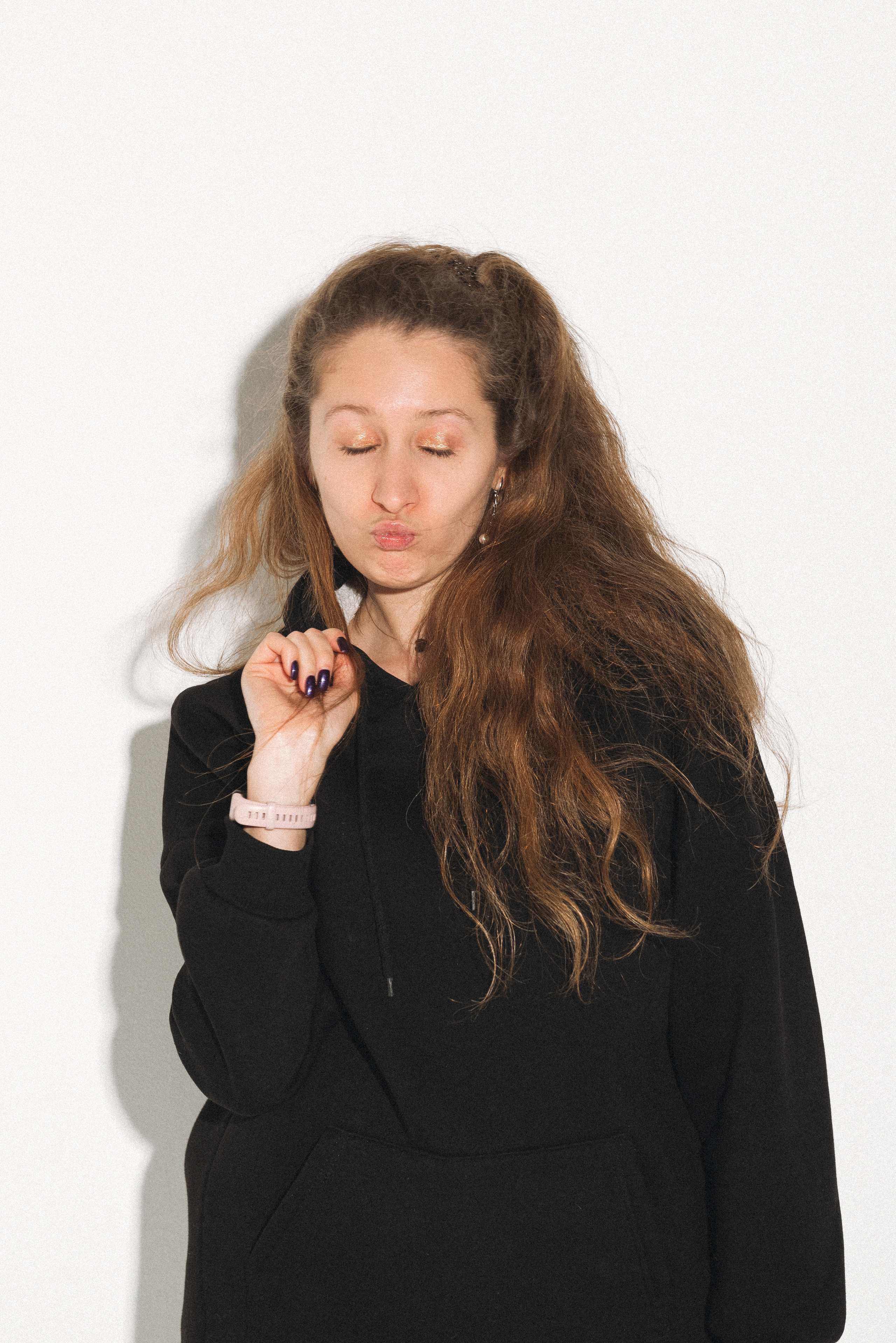 Алена (съемка для блога @lelya_one (дома)). Контент-фотограф Москва репортажный фотограф Настя Профото