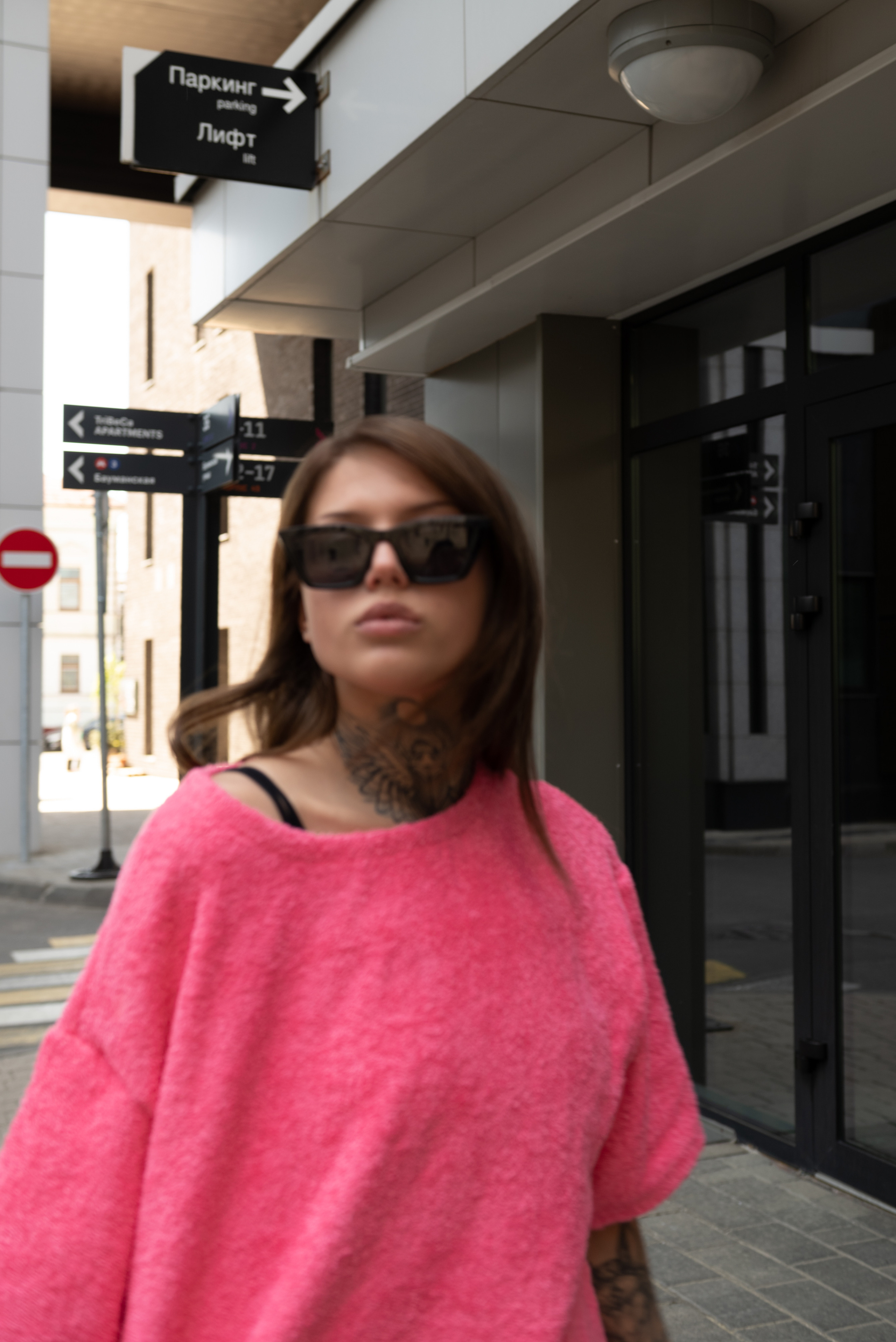 Monly (съемка для бренда @omg.monly). Контент-фотограф Москва репортажный фотограф Настя Профото