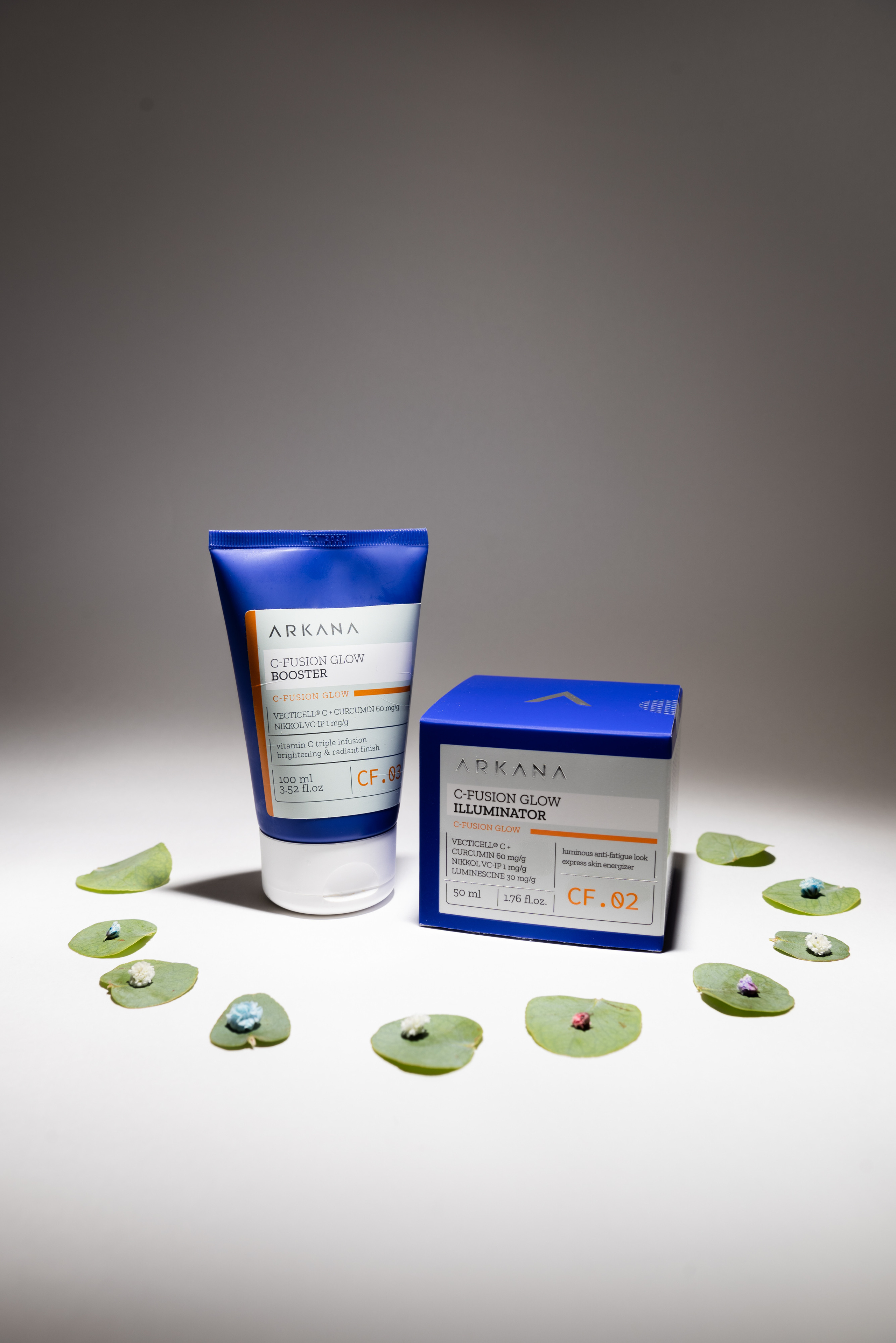 PHHO (фотосессия для блога и сайта). Фотограф Москва Настя Профотовна. Репортажные, свадебные и контент фотосессии