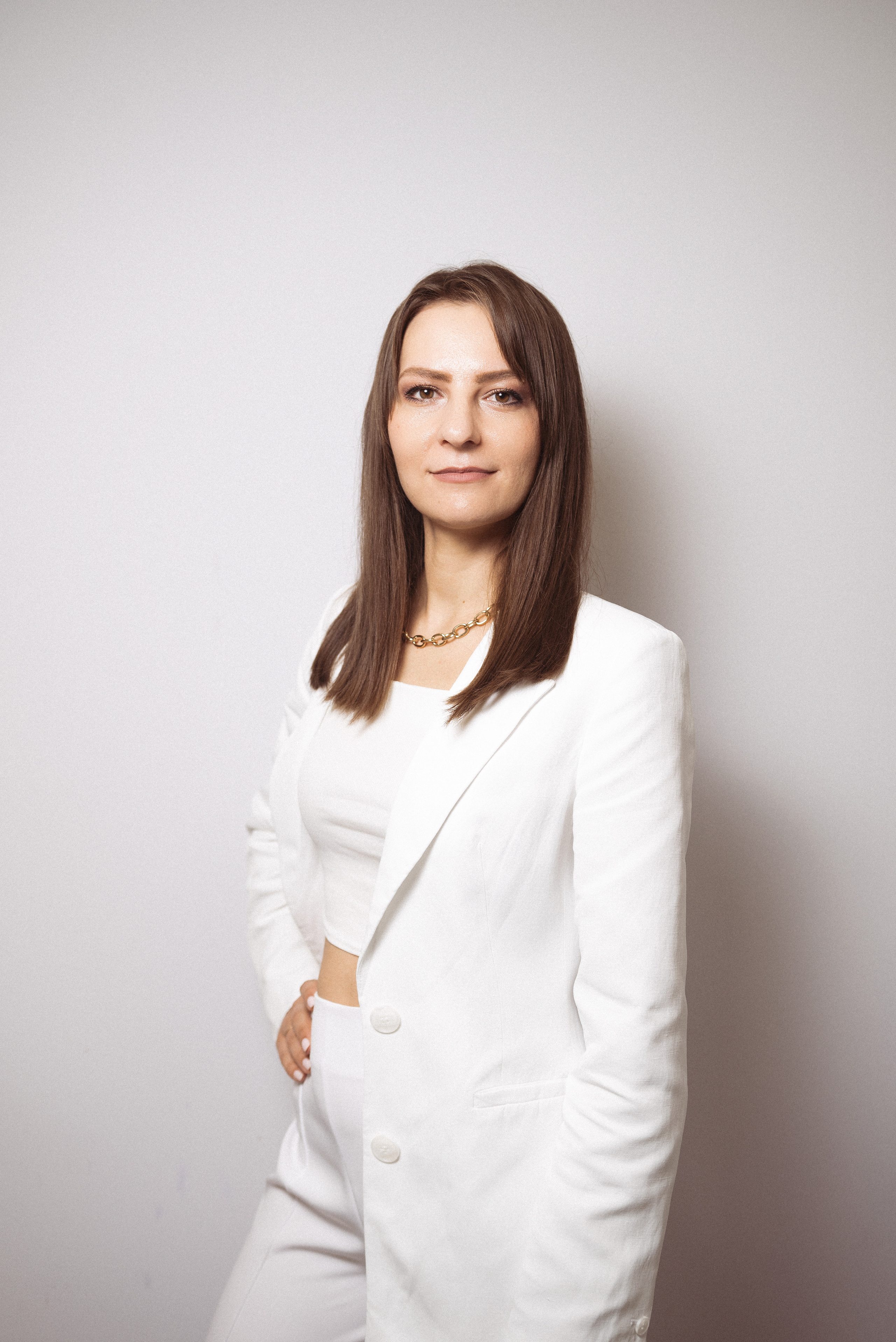 PHHO (фотосессия для блога и сайта). Фотограф Москва Настя Профотовна. Репортажные, свадебные и контент фотосессии