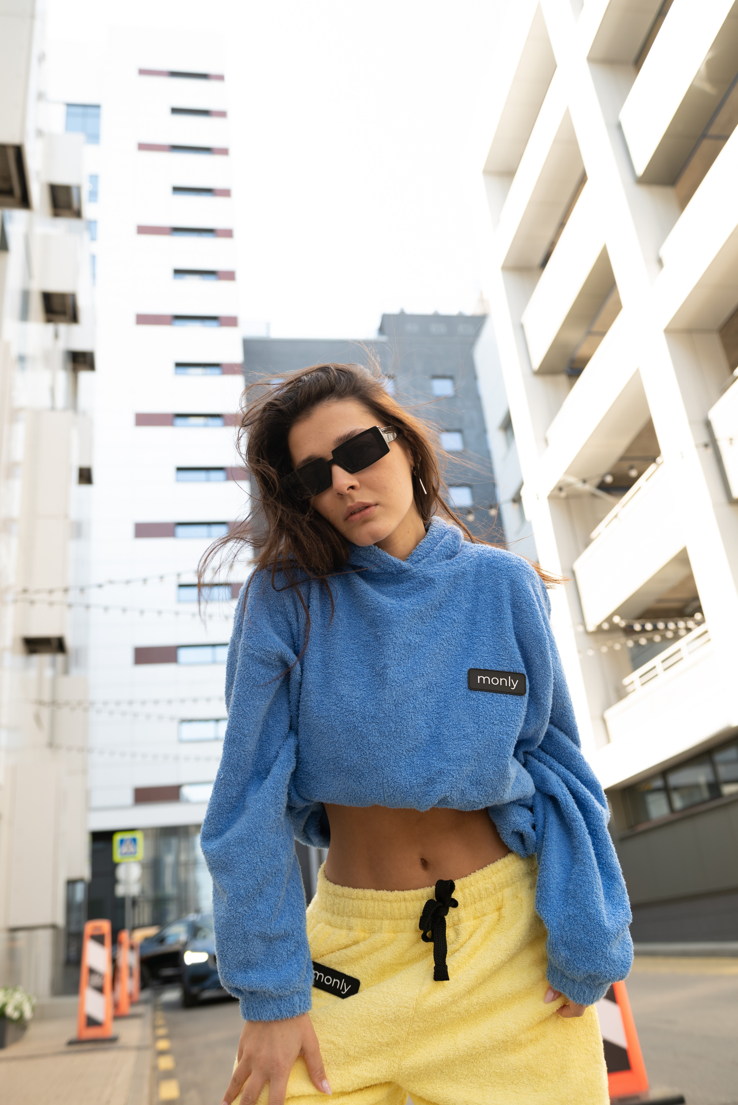 Monly (съемка для бренда @omg.monly). Контент-фотограф Москва репортажный фотограф Настя Профото