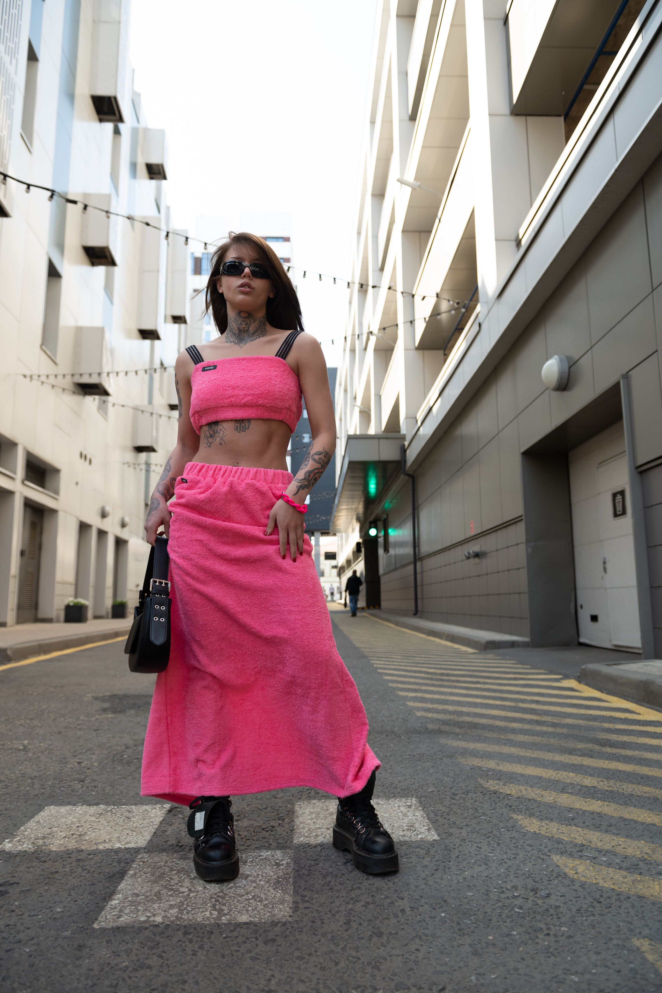 Monly (съемка для бренда @omg.monly). Контент-фотограф Москва репортажный фотограф Настя Профото