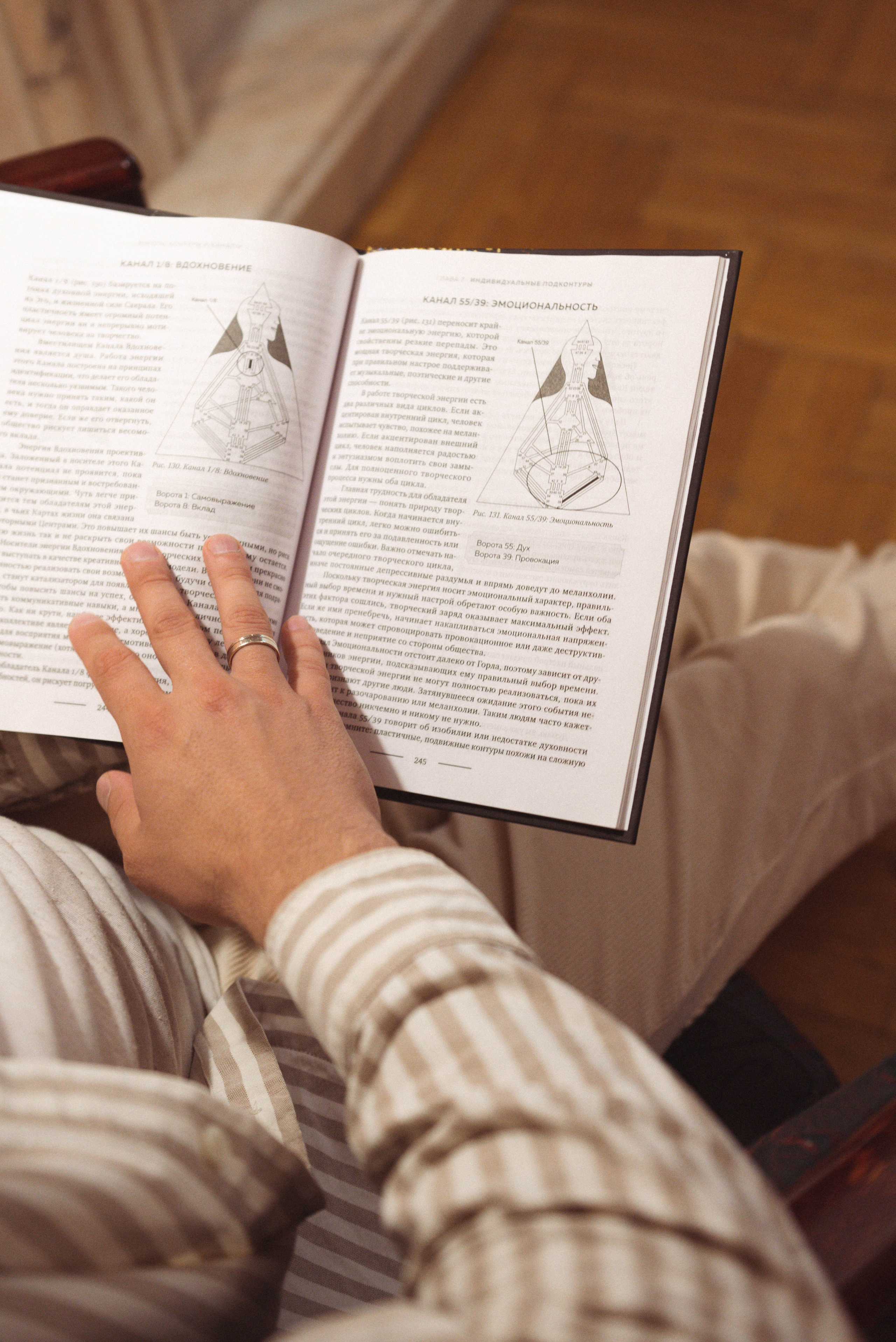 Алексей (съемка для блога @zametkiproroka). Фотограф Москва Настя Профотовна. Репортажные, свадебные и контент фотосессии