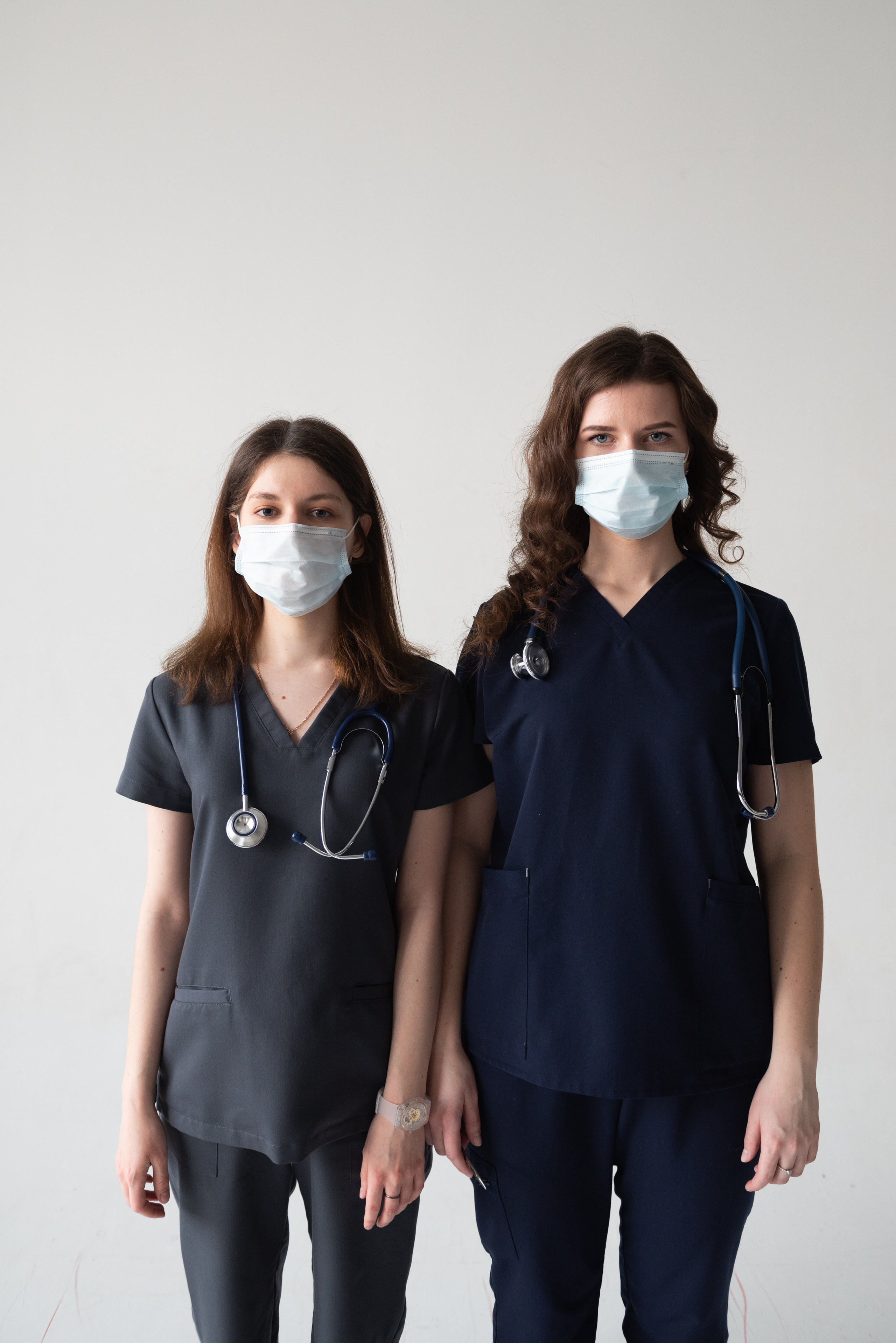 Студенты 1й Мед | Студенты Сеченовки |Фотосессия выпускников. Контент-фотограф Москва репортажный фотограф Настя Профото