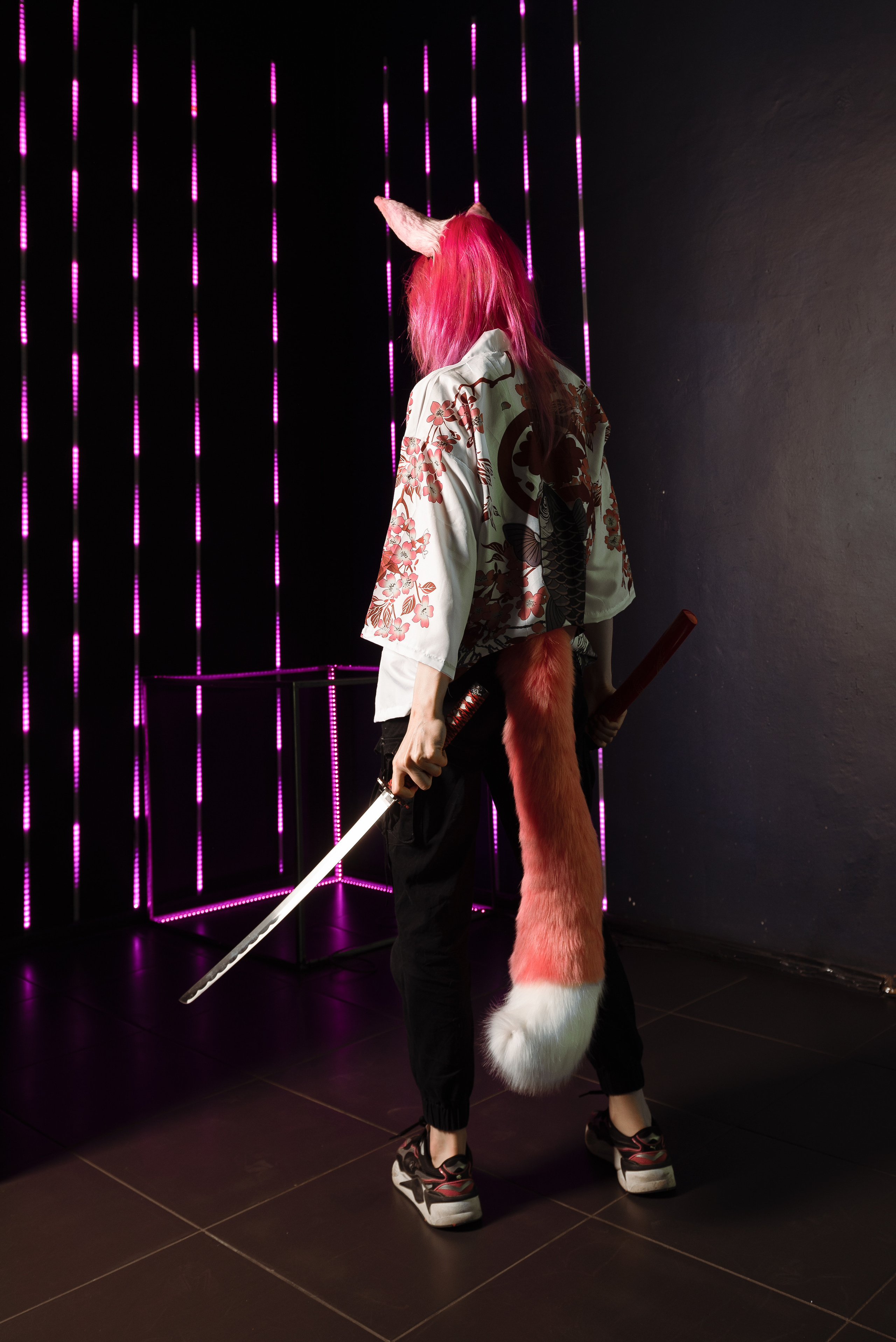 Алиса (съемка для блога @pinkfox.alice). Фотограф Москва Настя Профотовна. Репортажные, свадебные и контент фотосессии