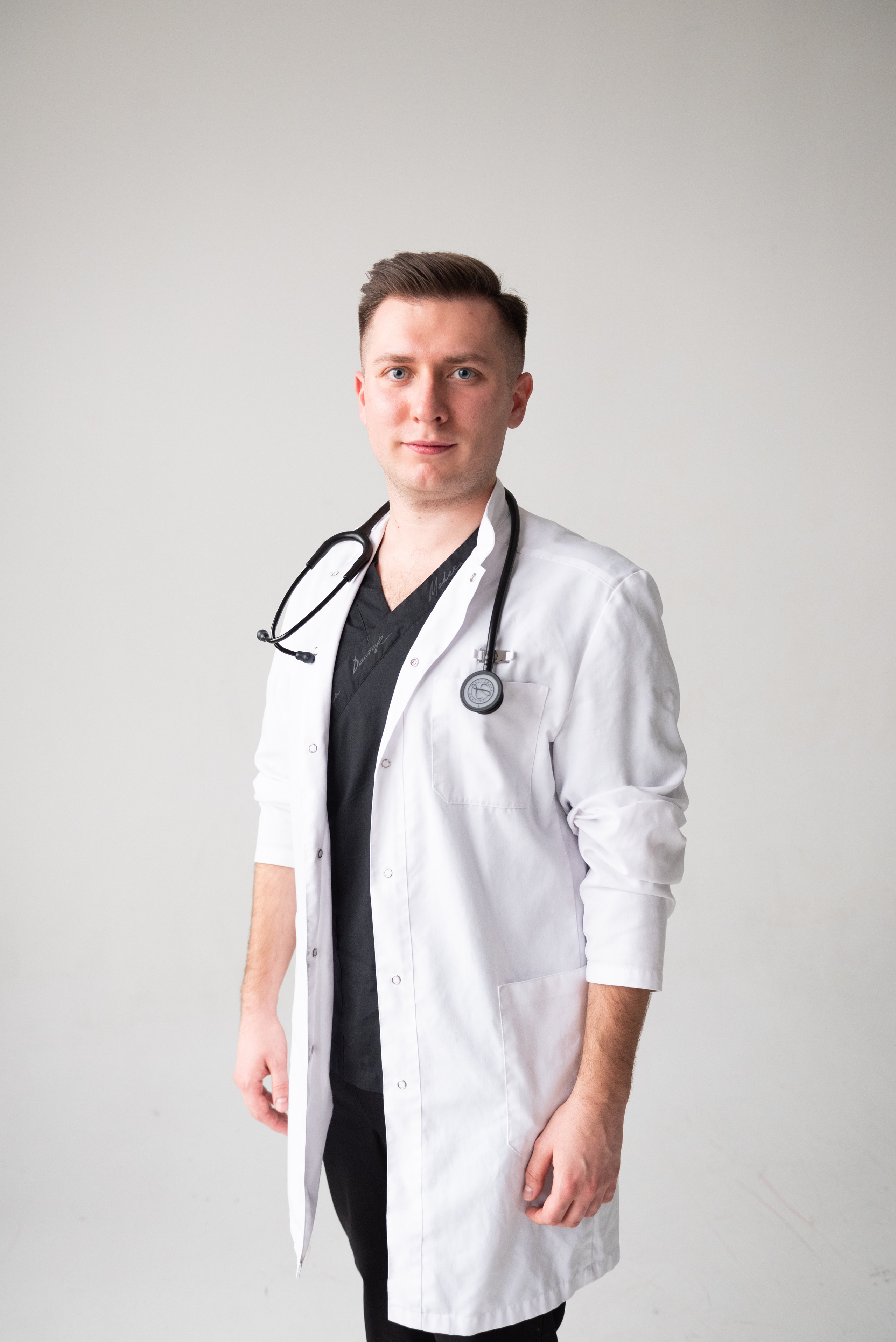 Студенты 1й Мед | Студенты Сеченовки |Фотосессия выпускников. Контент-фотограф Москва репортажный фотограф Настя Профото