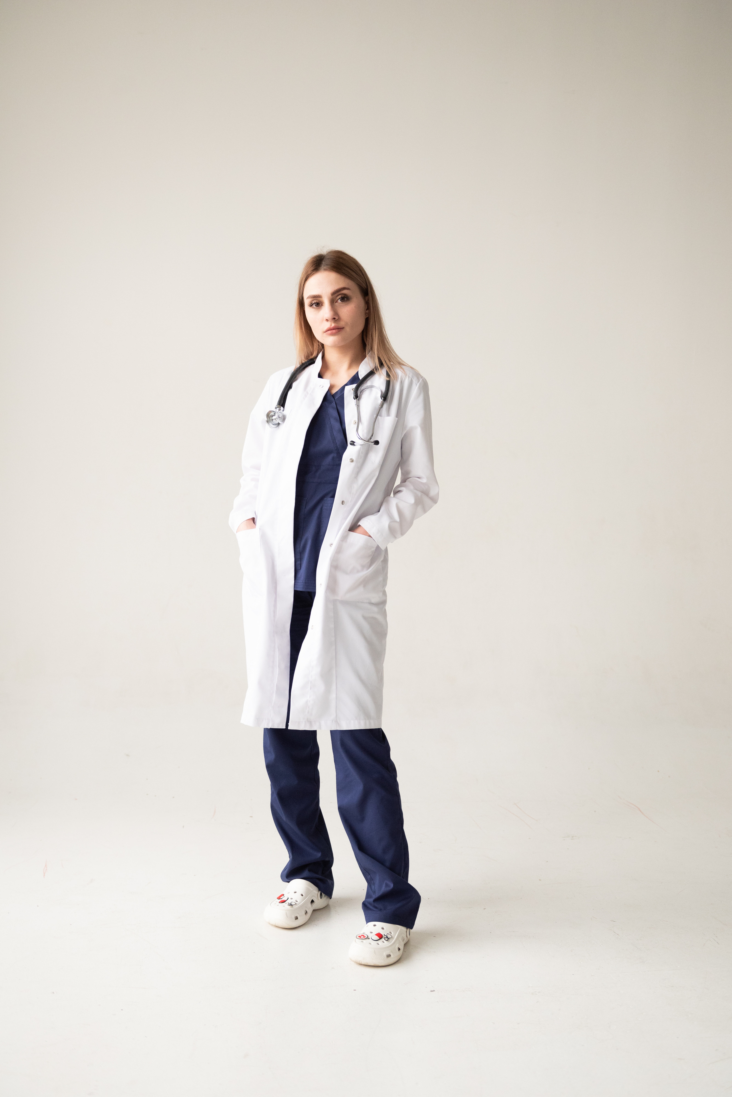 Студенты 1й Мед | Студенты Сеченовки |Фотосессия выпускников. Контент-фотограф Москва репортажный фотограф Настя Профото