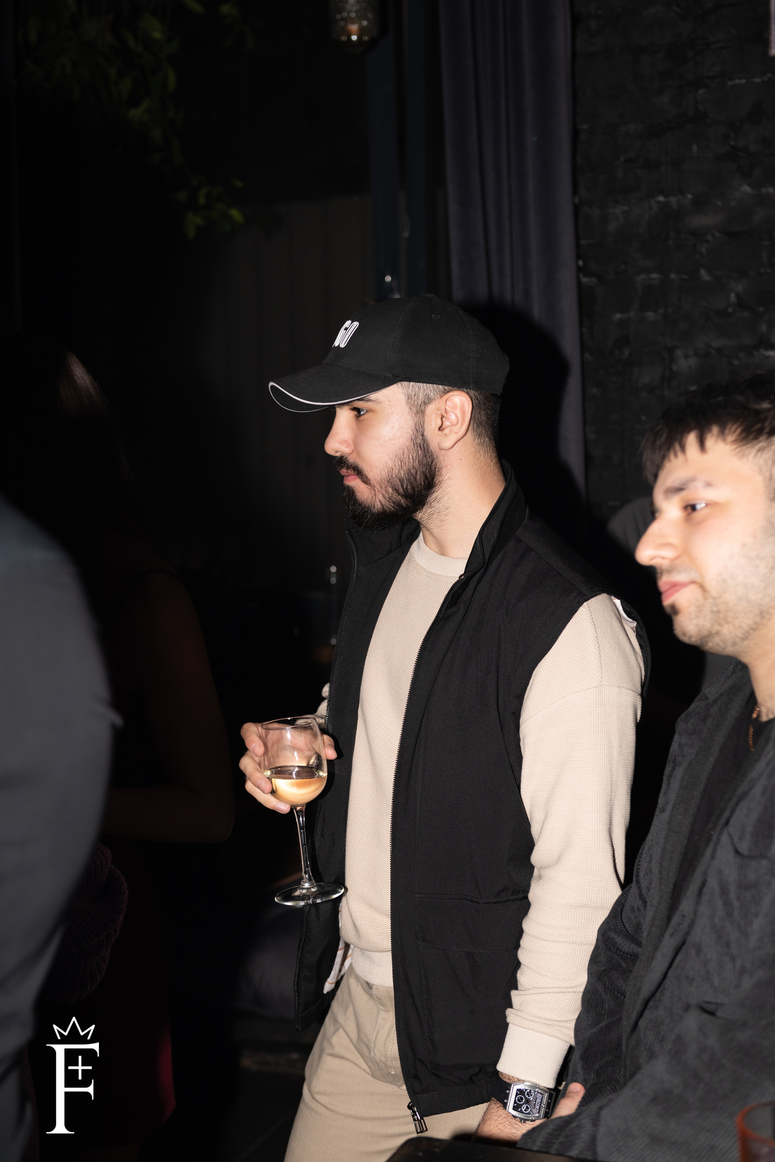 FРАНКИ SECRET. Фотограф Москва Настя Профотовна. Репортажные, свадебные и контент фотосессии