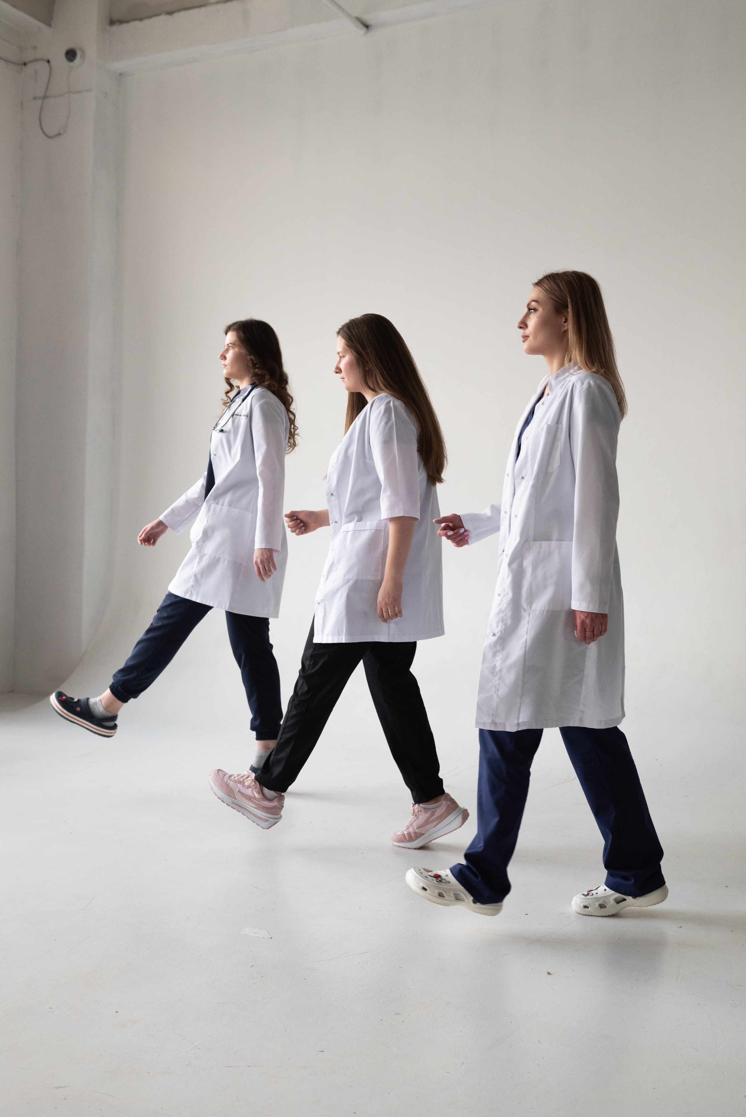 Студенты 1й Мед | Студенты Сеченовки |Фотосессия выпускников. Контент-фотограф Москва репортажный фотограф Настя Профото