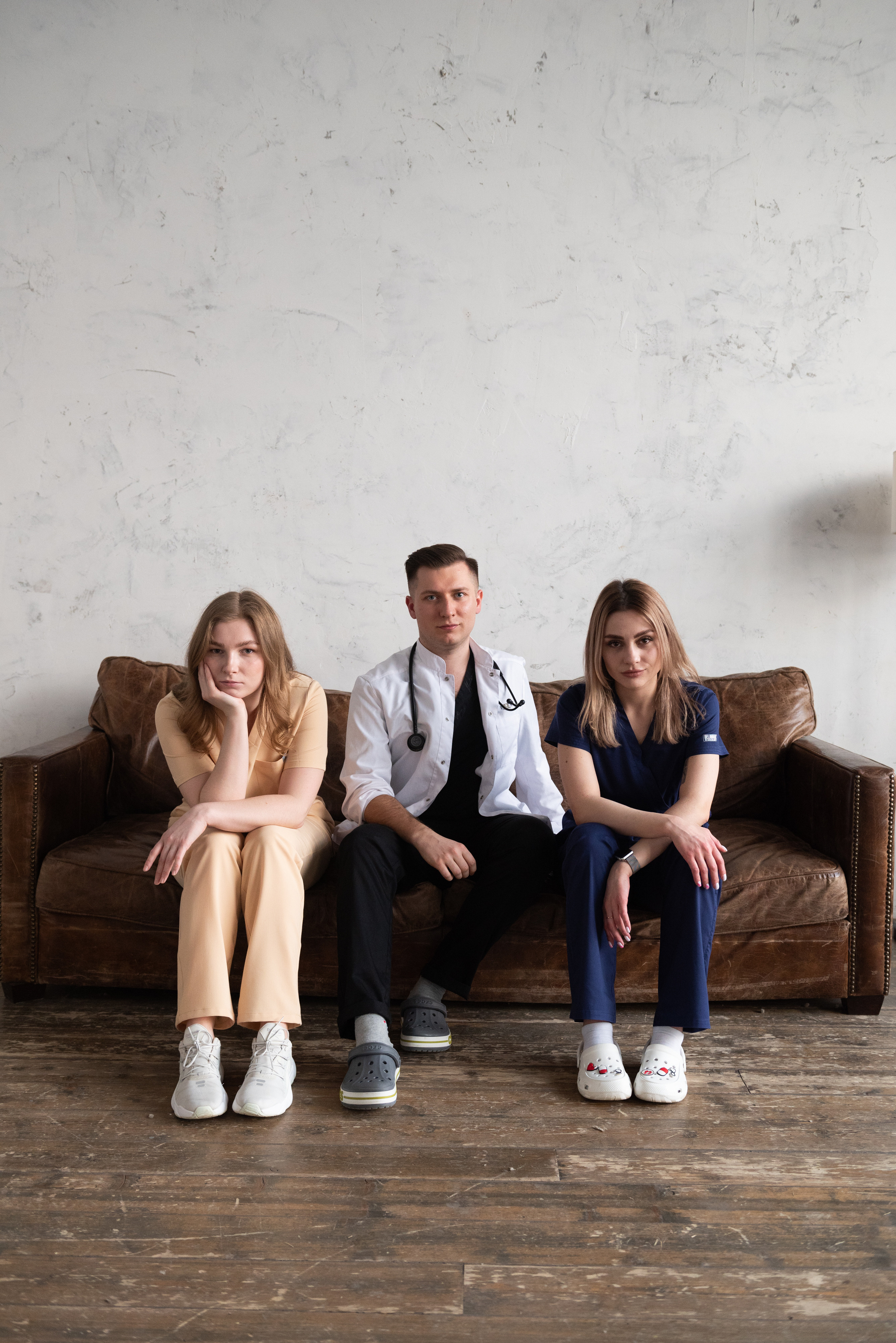 Студенты 1й Мед | Студенты Сеченовки |Фотосессия выпускников. Контент-фотограф Москва репортажный фотограф Настя Профото