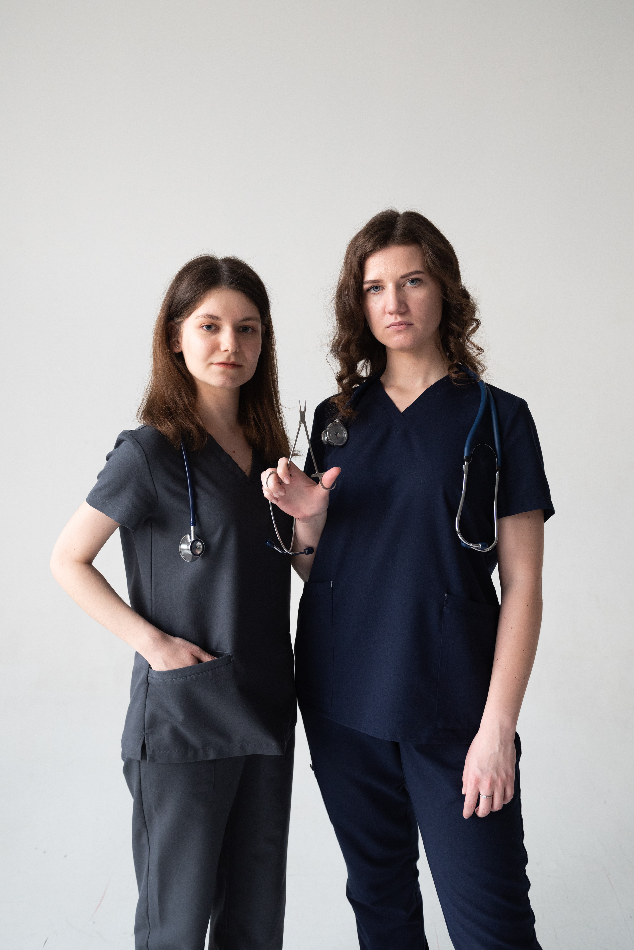 Студенты 1й Мед | Студенты Сеченовки |Фотосессия выпускников. Контент-фотограф Москва репортажный фотограф Настя Профото