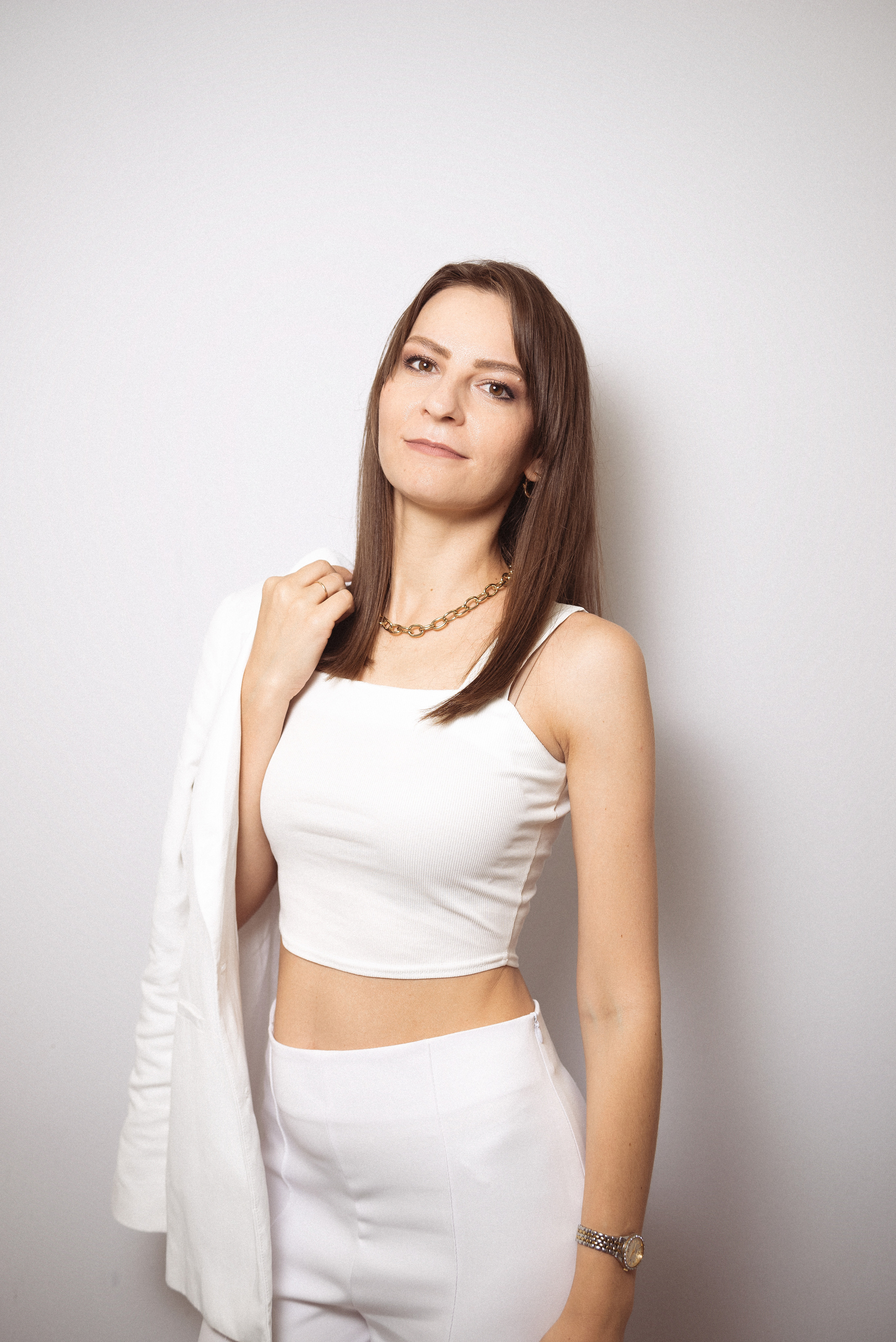 PHHO (фотосессия для блога и сайта). Фотограф Москва Настя Профотовна. Репортажные, свадебные и контент фотосессии