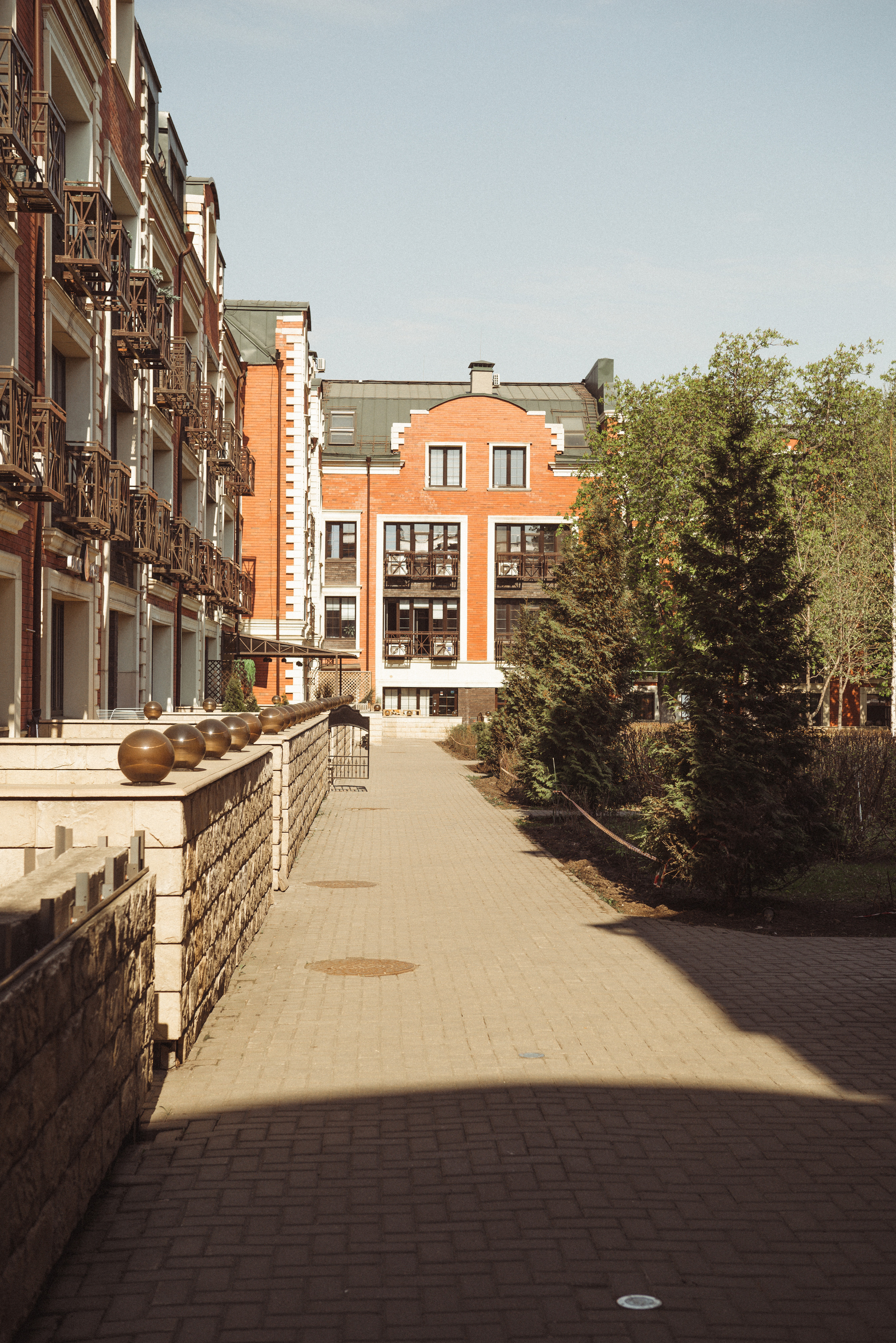 Арсен Айрапетов (контент съемка для @arsa_showroom & @arsenairapetov). Фотограф Москва Настя Профотовна. Репортажные, свадебные и контент фотосессии