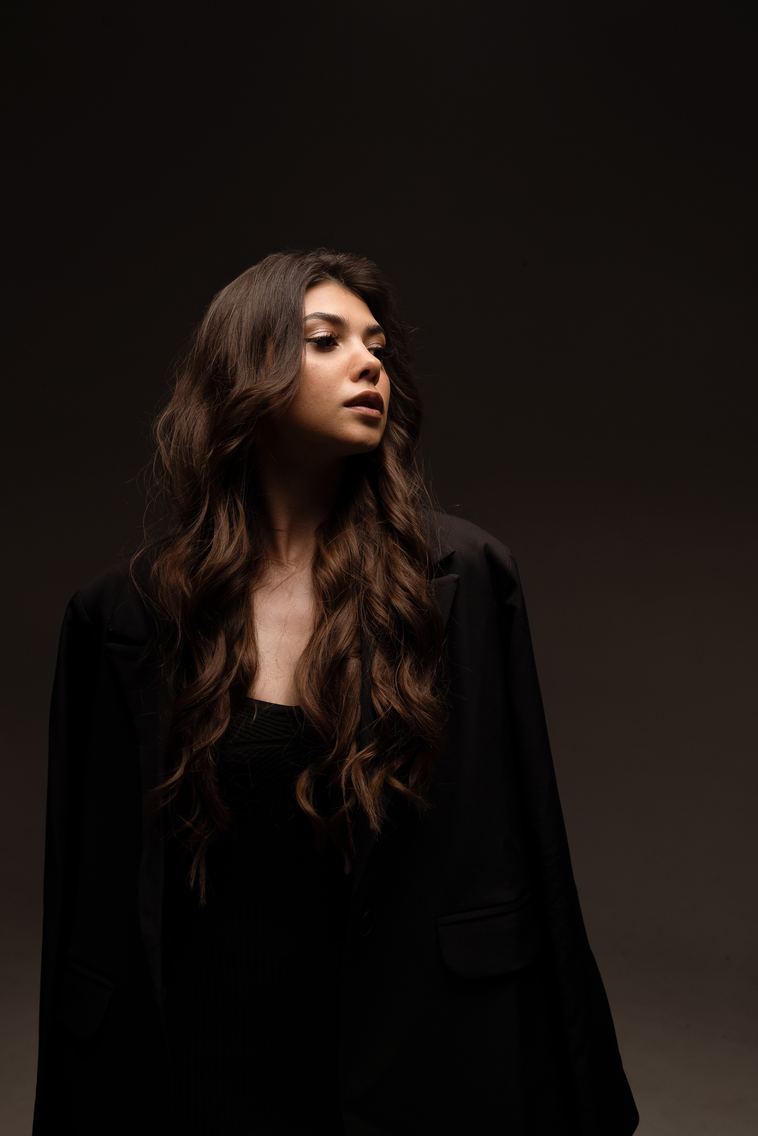 Юля (контент для блога сексолога @yu.poleshchuk). Контент-фотограф Москва репортажный фотограф Настя Профото