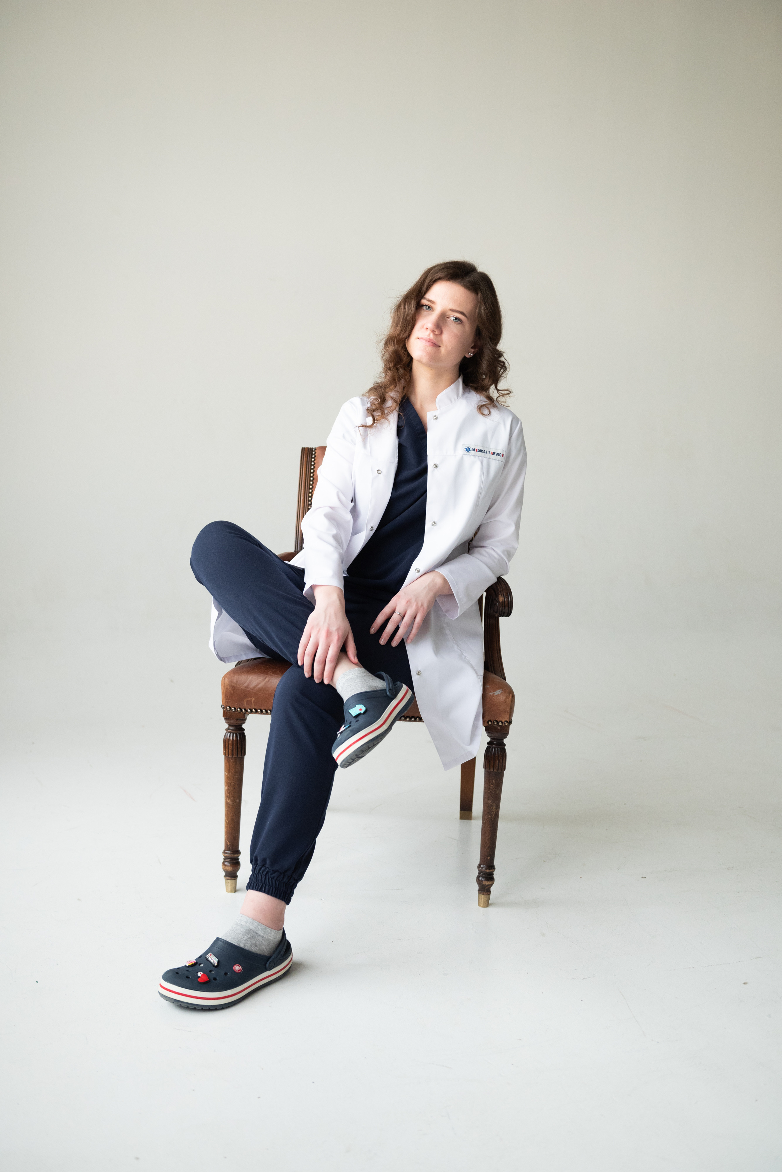 Студенты 1й Мед | Студенты Сеченовки |Фотосессия выпускников. Контент-фотограф Москва репортажный фотограф Настя Профото