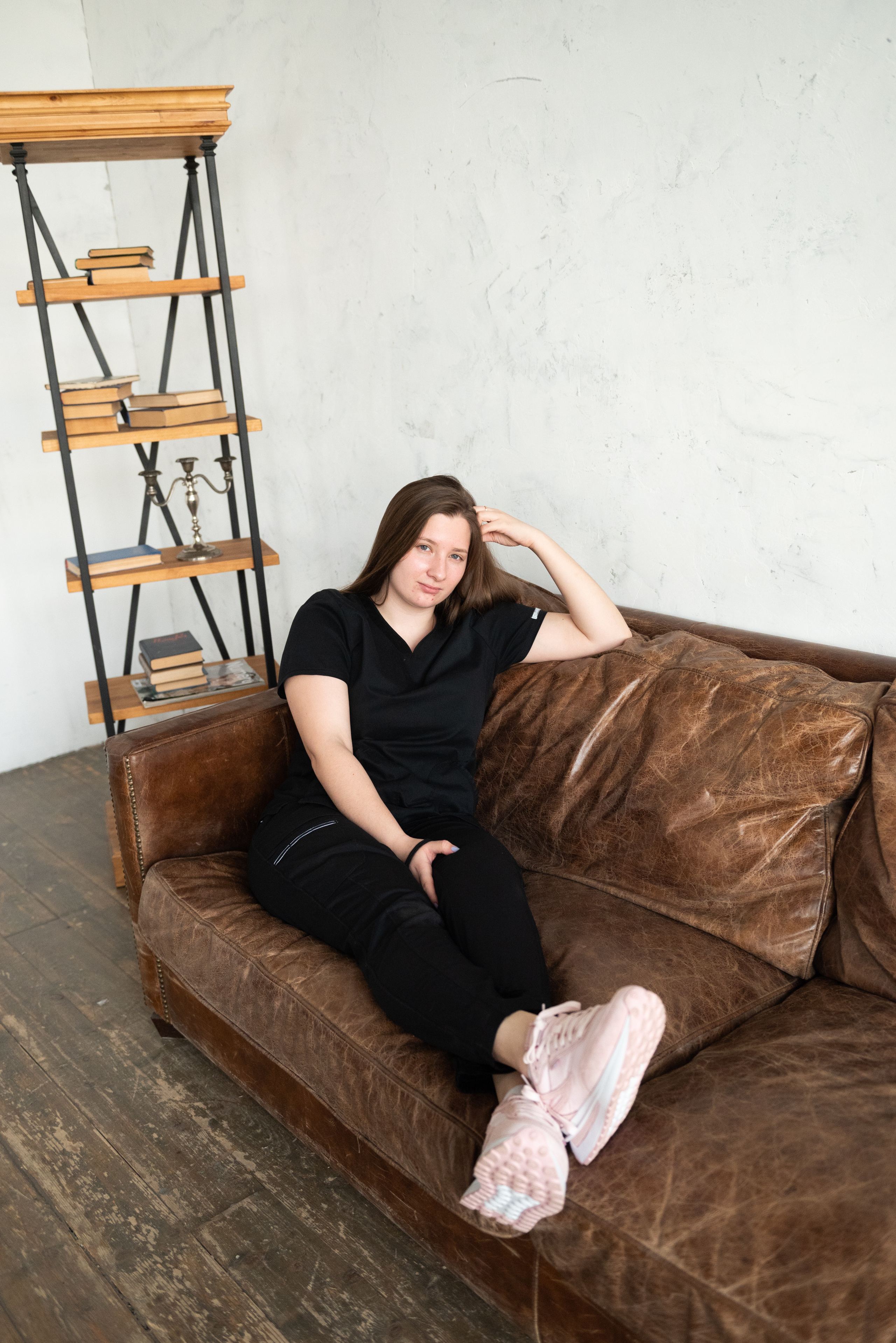 Студенты 1й Мед | Студенты Сеченовки |Фотосессия выпускников. Контент-фотограф Москва репортажный фотограф Настя Профото