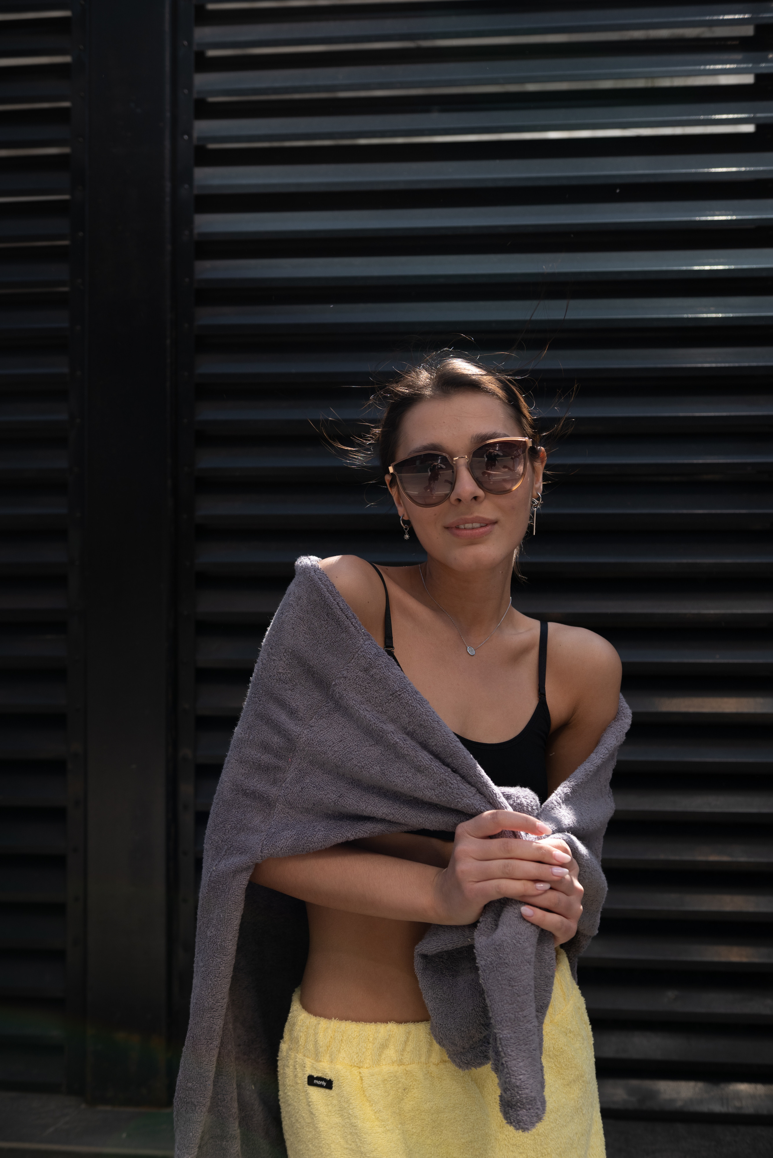 Monly (съемка для бренда @omg.monly). Контент-фотограф Москва репортажный фотограф Настя Профото