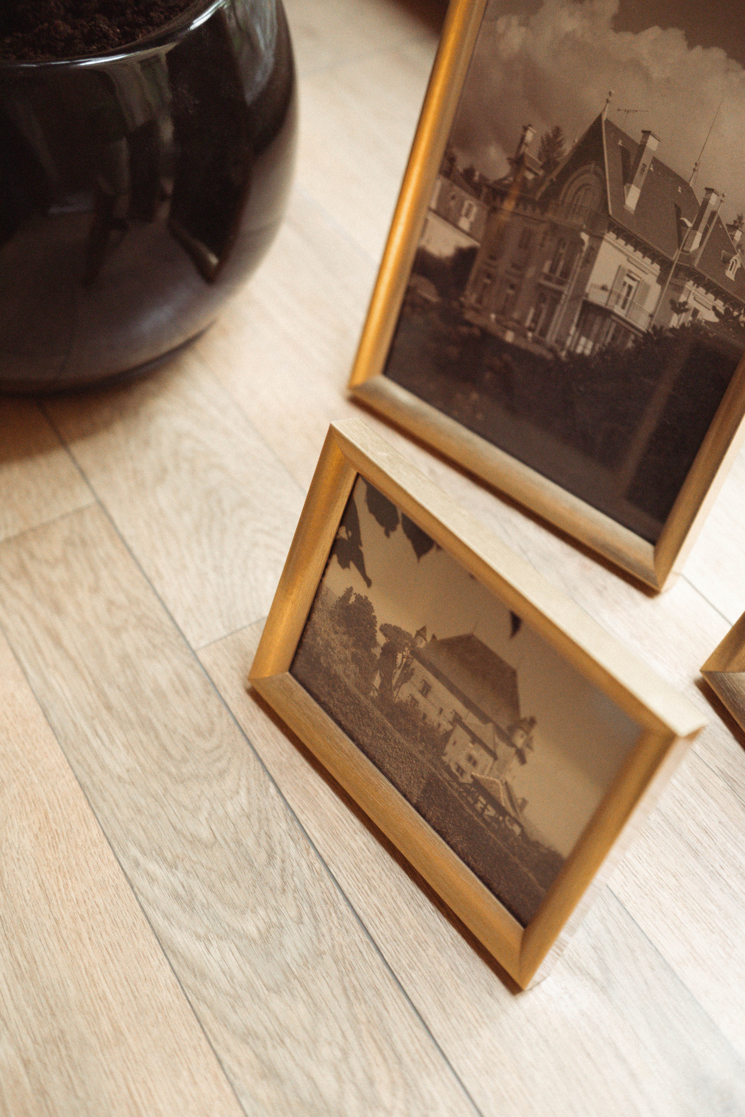 Алексей (съемка для блога @zametkiproroka). Фотограф Москва Настя Профотовна. Репортажные, свадебные и контент фотосессии