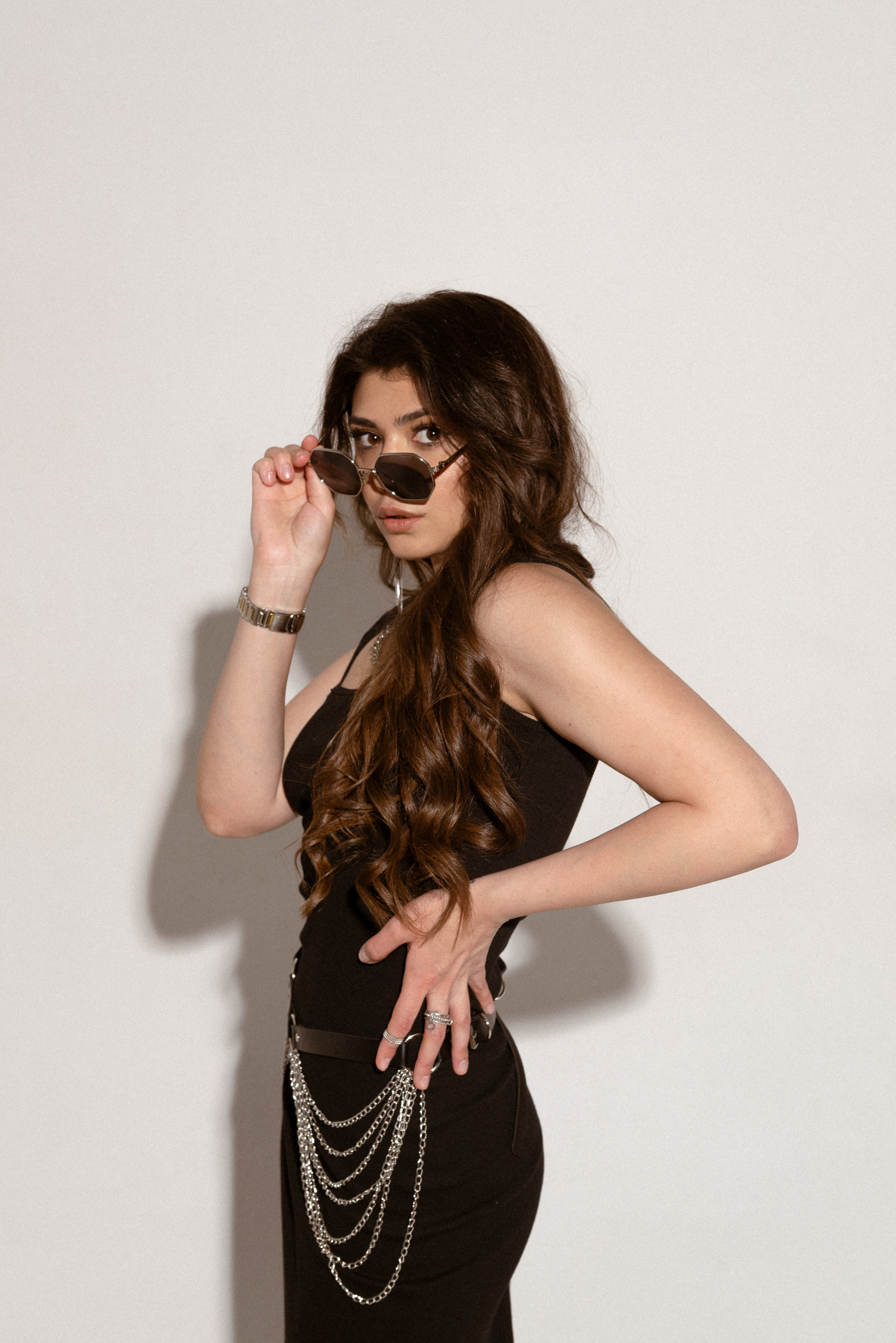 Юля (контент для блога сексолога @yu.poleshchuk). Контент-фотограф Москва репортажный фотограф Настя Профото