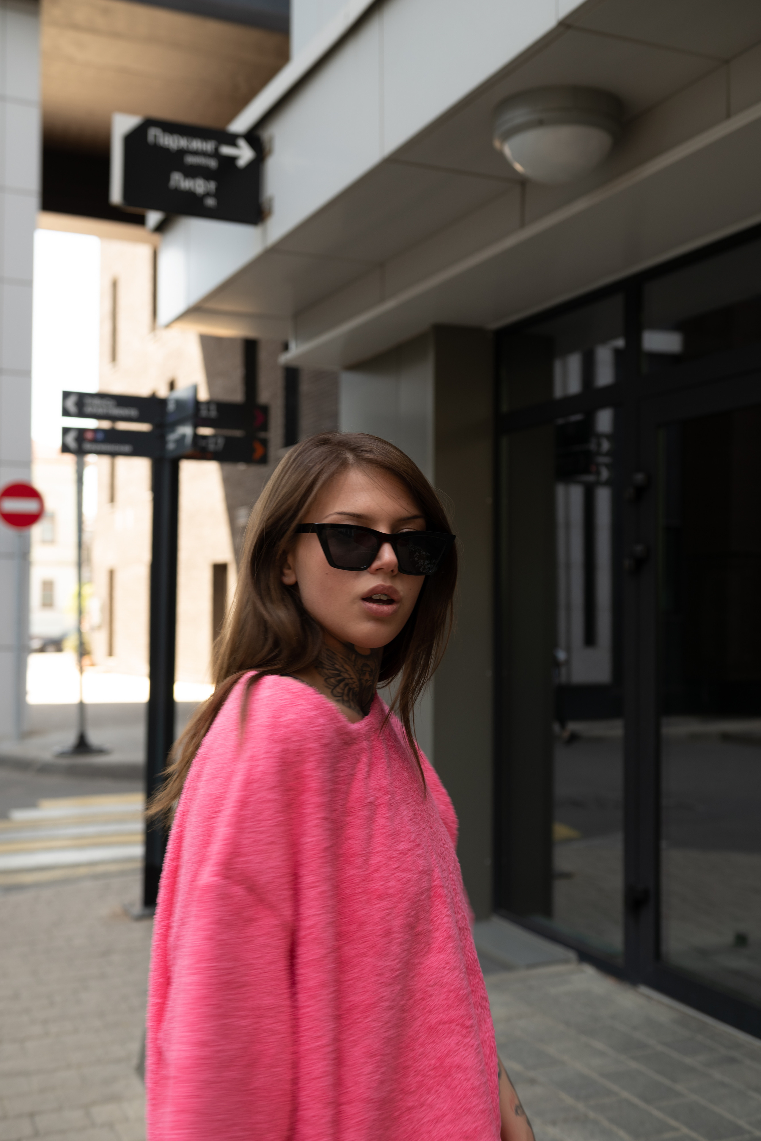 Monly (съемка для бренда @omg.monly). Контент-фотограф Москва репортажный фотограф Настя Профото