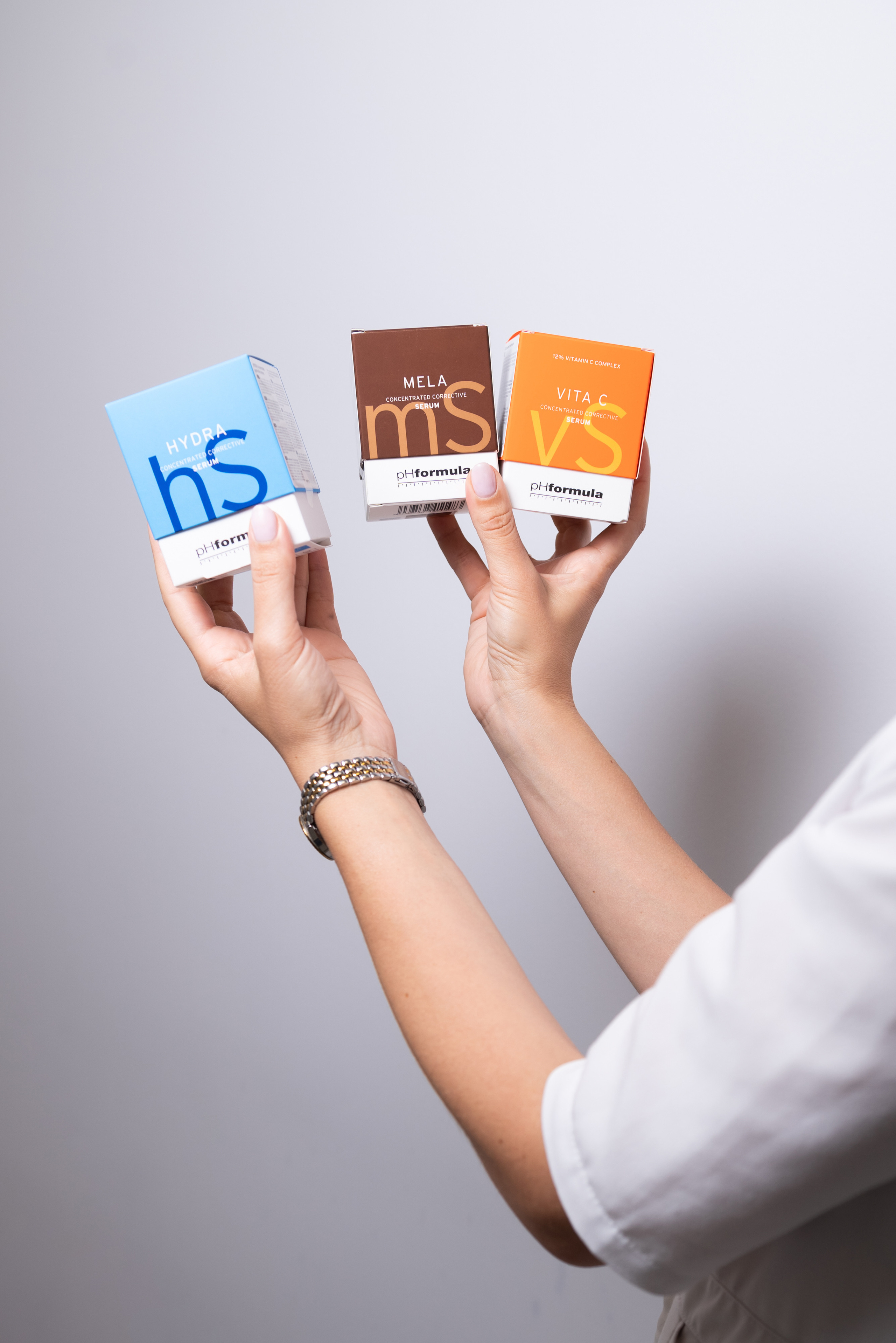 PHHO (фотосессия для блога и сайта). Фотограф Москва Настя Профотовна. Репортажные, свадебные и контент фотосессии