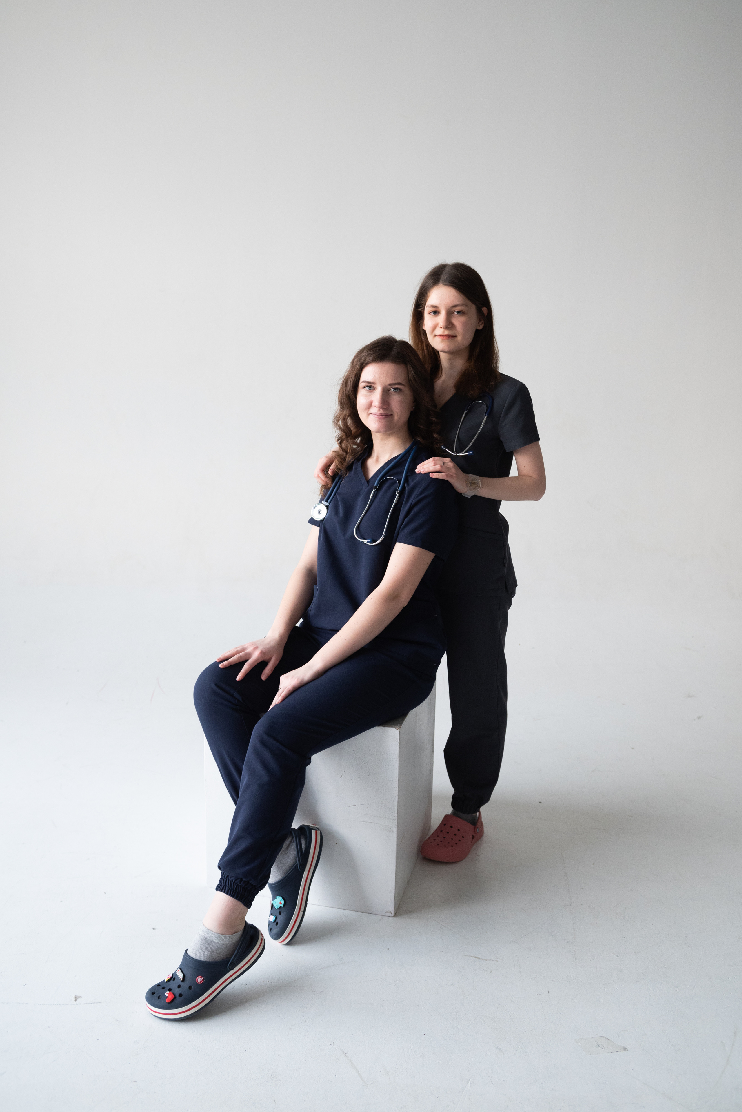 Студенты 1й Мед | Студенты Сеченовки |Фотосессия выпускников. Контент-фотограф Москва репортажный фотограф Настя Профото