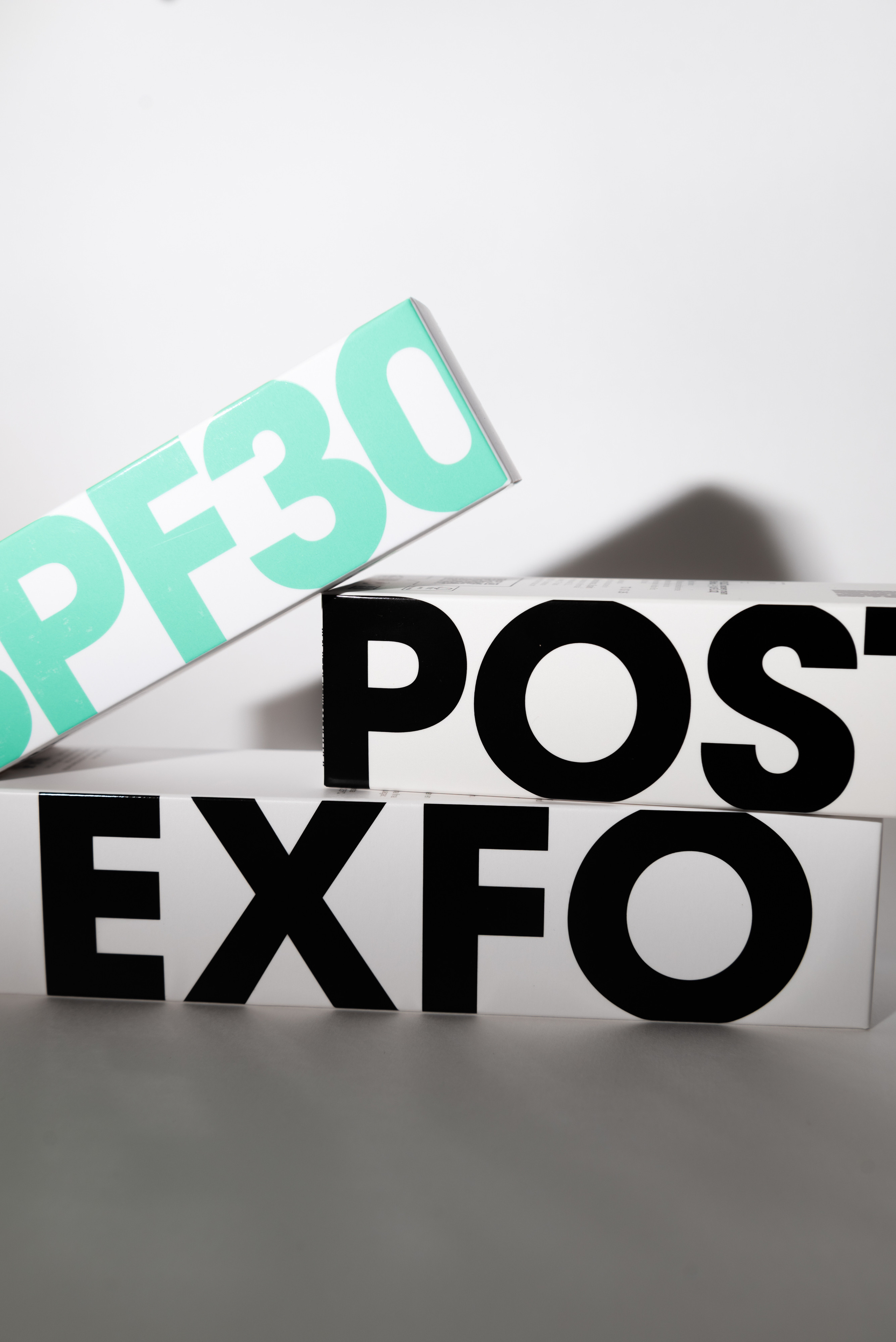 PHHO (фотосессия для блога и сайта). Фотограф Москва Настя Профотовна. Репортажные, свадебные и контент фотосессии