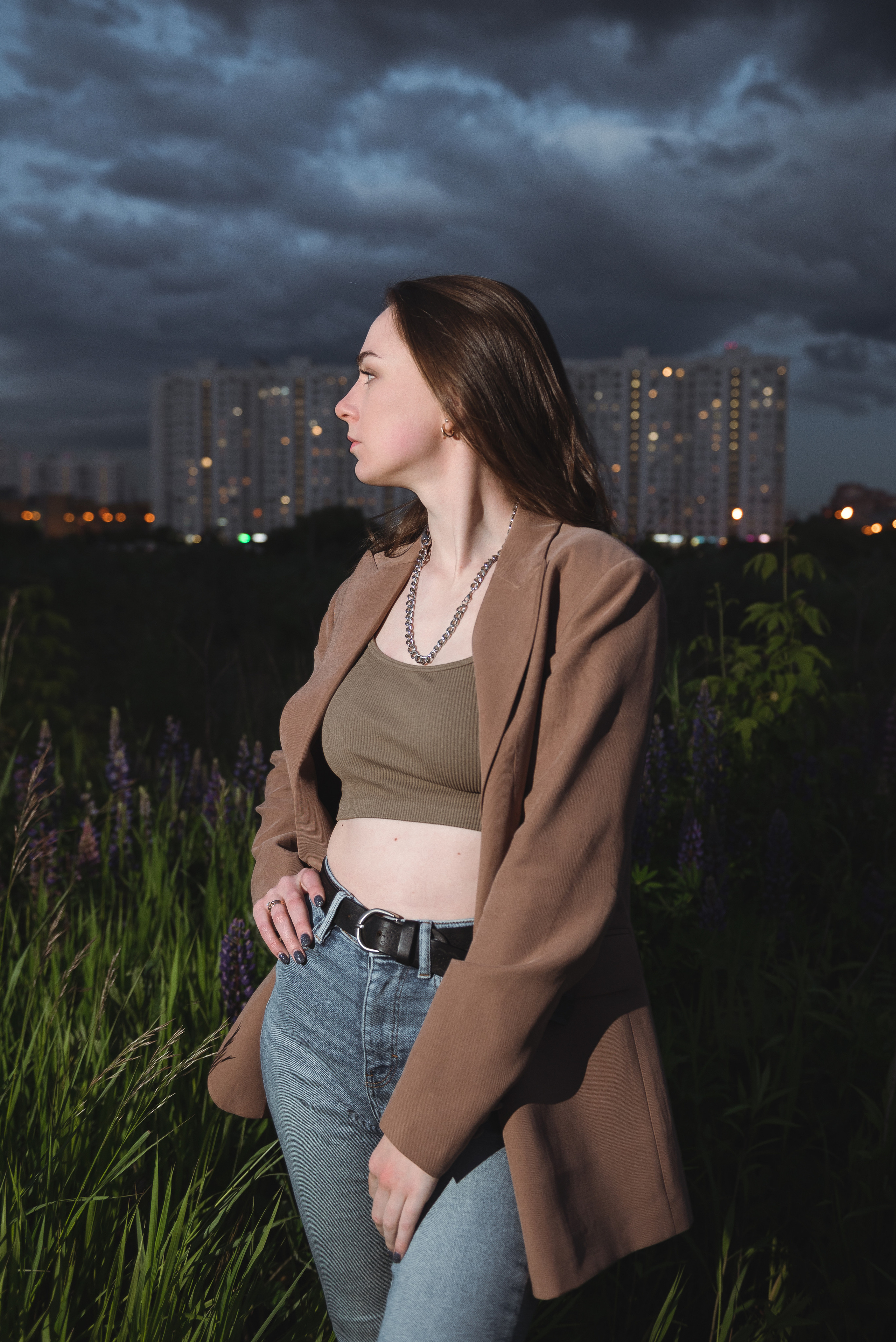 Наташа (@n_kozlovaa). Фотограф Москва Настя Профотовна. Репортажные, свадебные и контент фотосессии