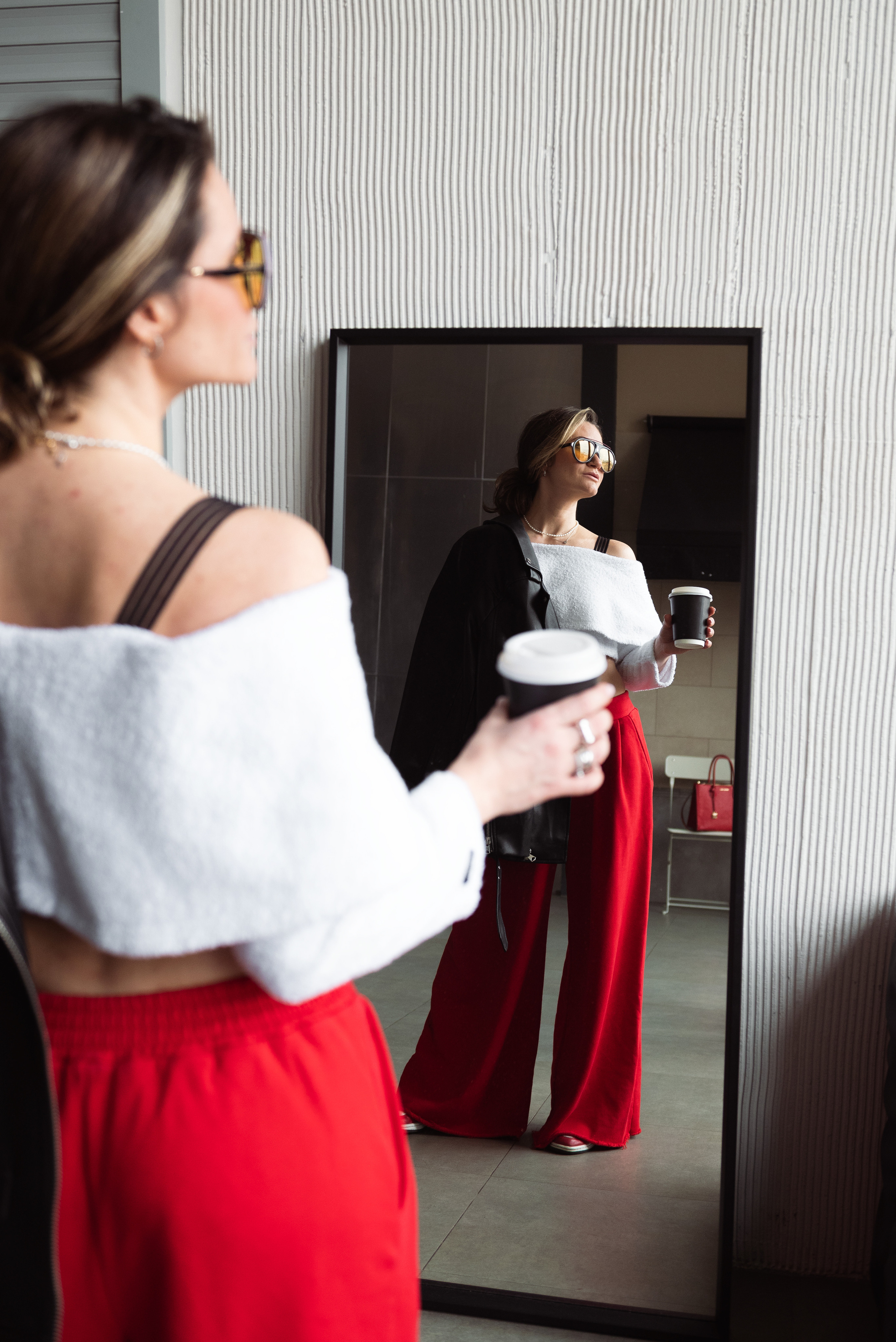 Майя (съемка для блога @maya.odnatakaya и бренда @omg.monly). Контент-фотограф Москва репортажный фотограф Настя Профото