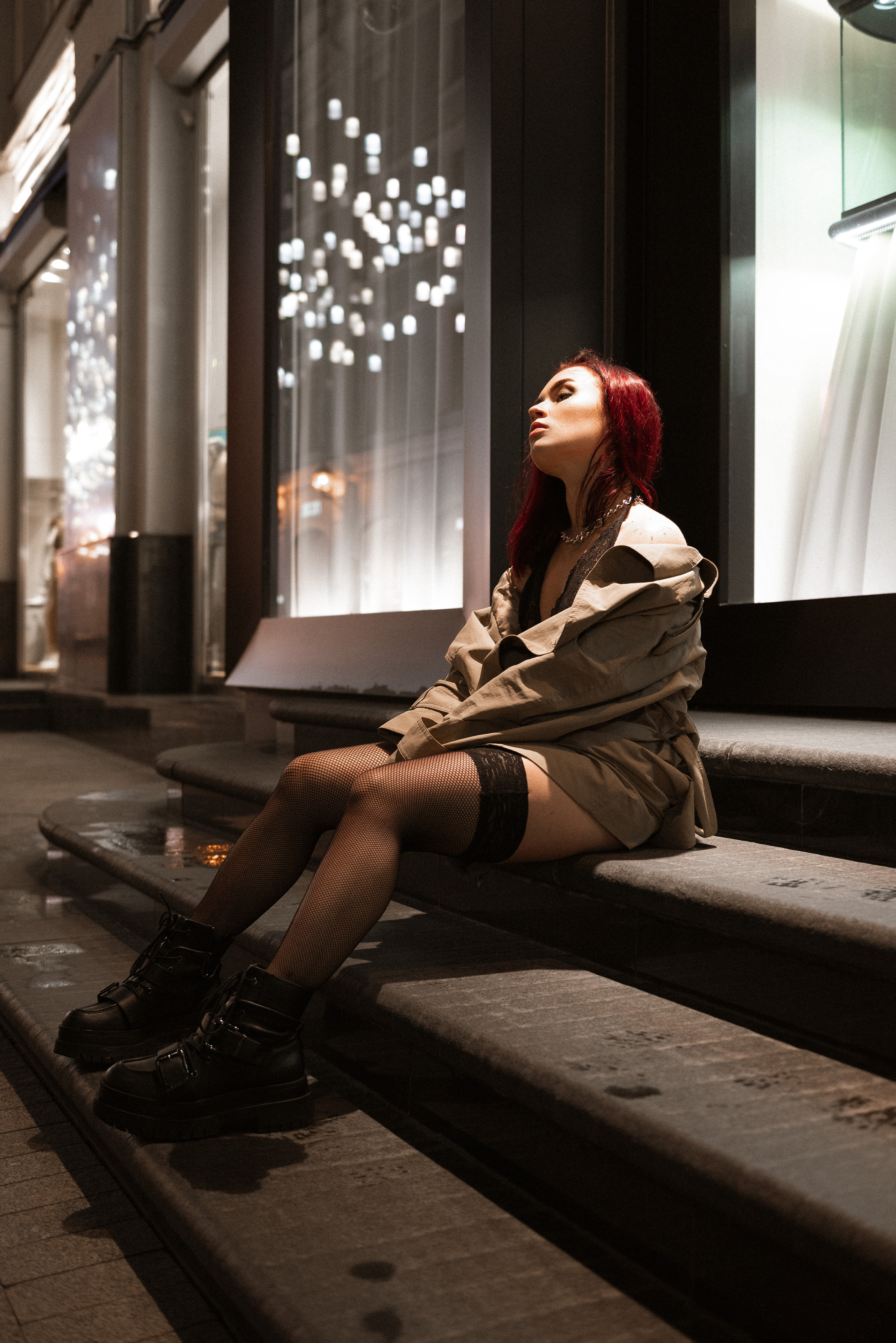 как правильно позировать на фото женщине