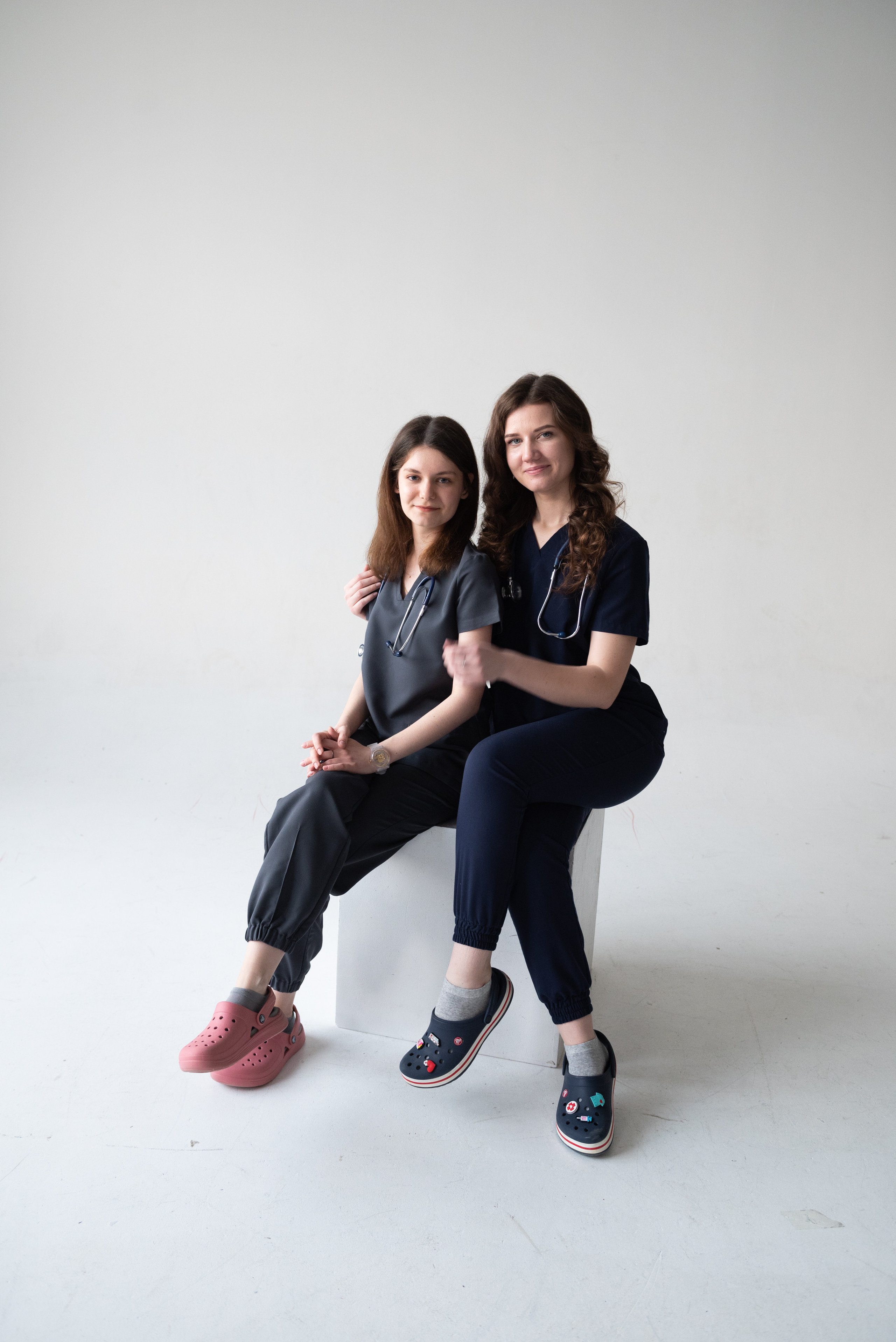 Студенты 1й Мед | Студенты Сеченовки |Фотосессия выпускников. Контент-фотограф Москва репортажный фотограф Настя Профото