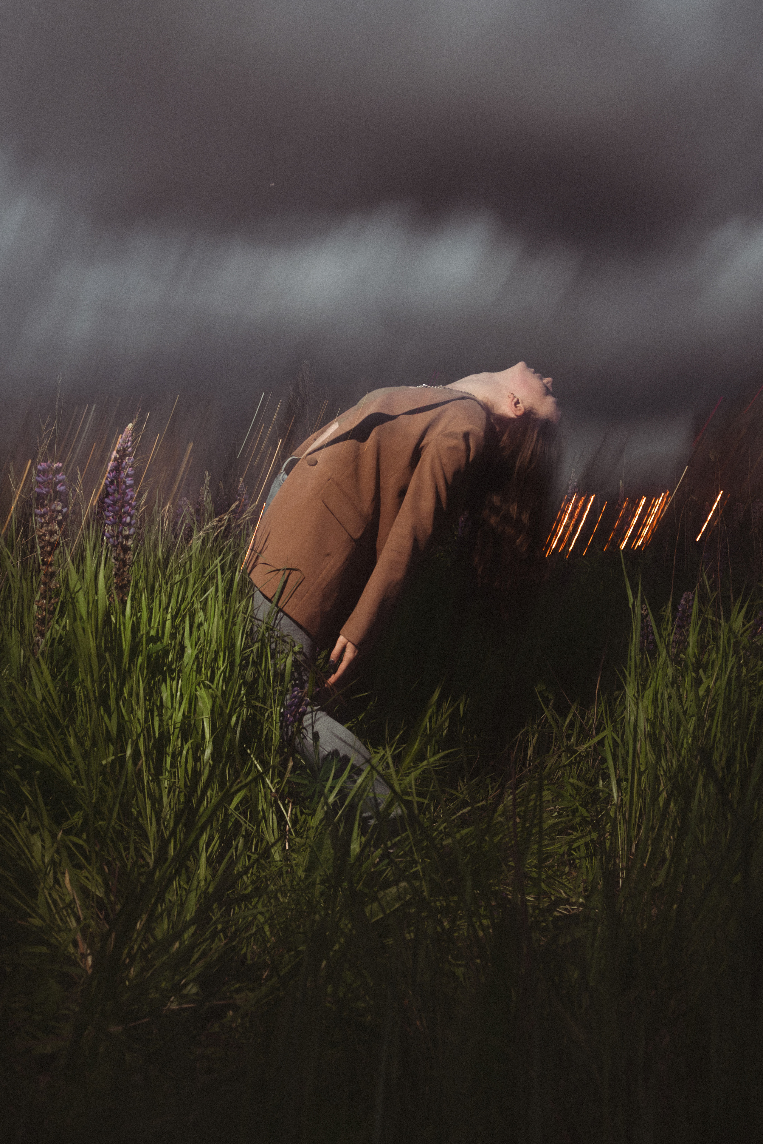 Как правильно позировать для фото. Фотограф Москва Настя Профотовна. Репортажные, свадебные и контент фотосессии