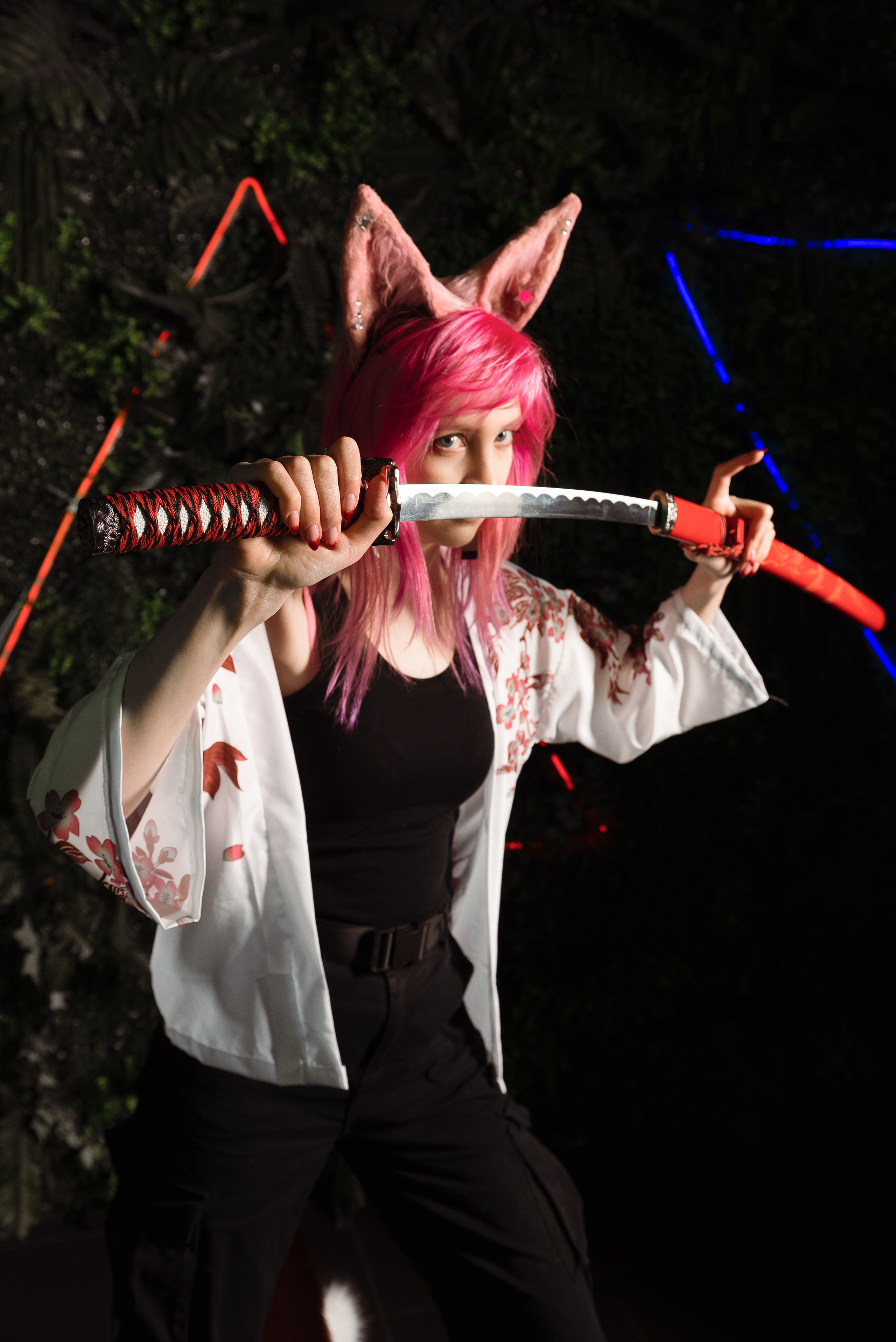 Алиса (съемка для блога @pinkfox.alice). Фотограф Москва Настя Профотовна. Репортажные, свадебные и контент фотосессии