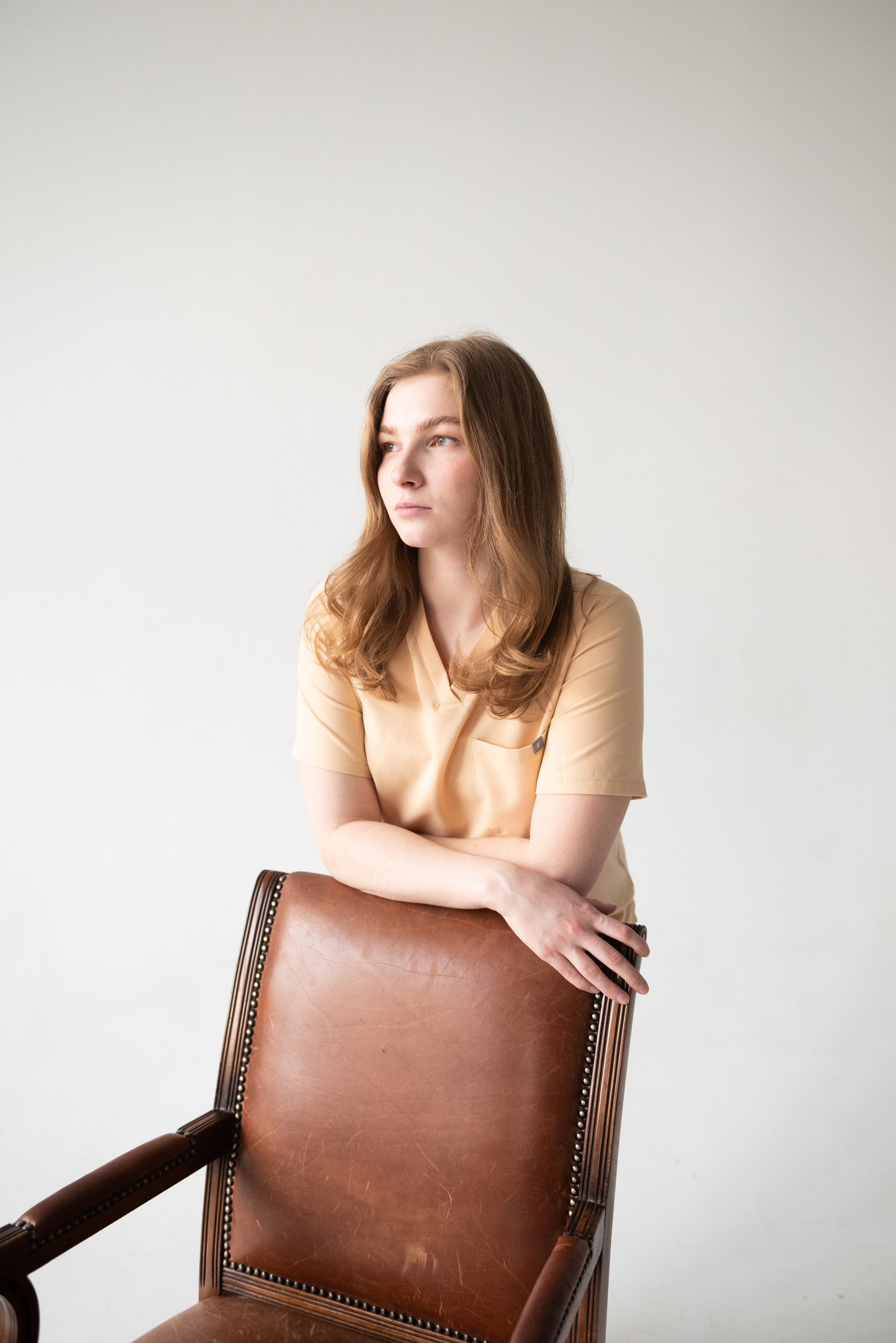 Студенты 1й Мед | Студенты Сеченовки |Фотосессия выпускников. Контент-фотограф Москва репортажный фотограф Настя Профото