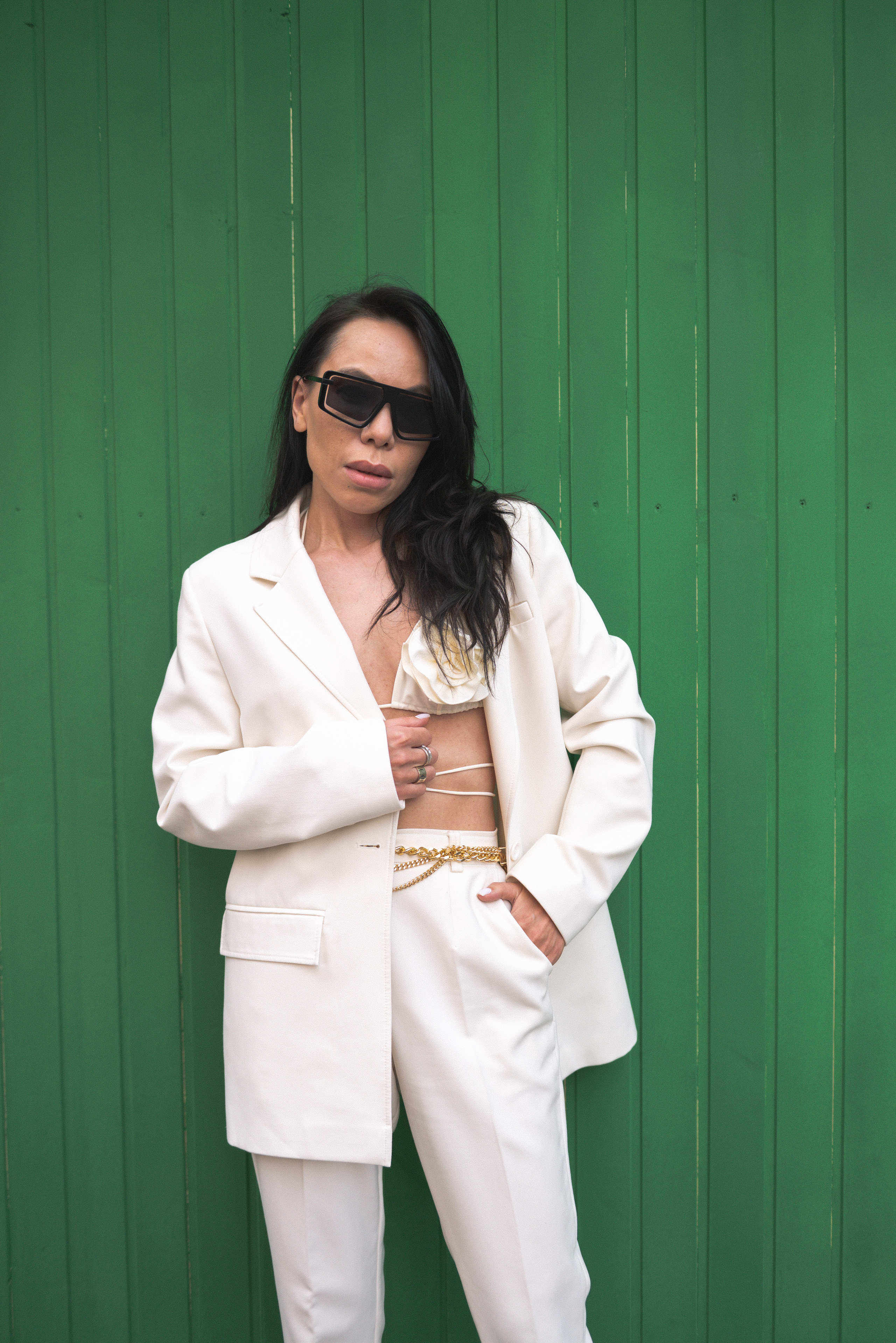 Таша Che 1.0 (съемка для блога стилиста @che_tasha_). Фотограф Москва Настя Профотовна. Репортажные, свадебные и контент фотосессии